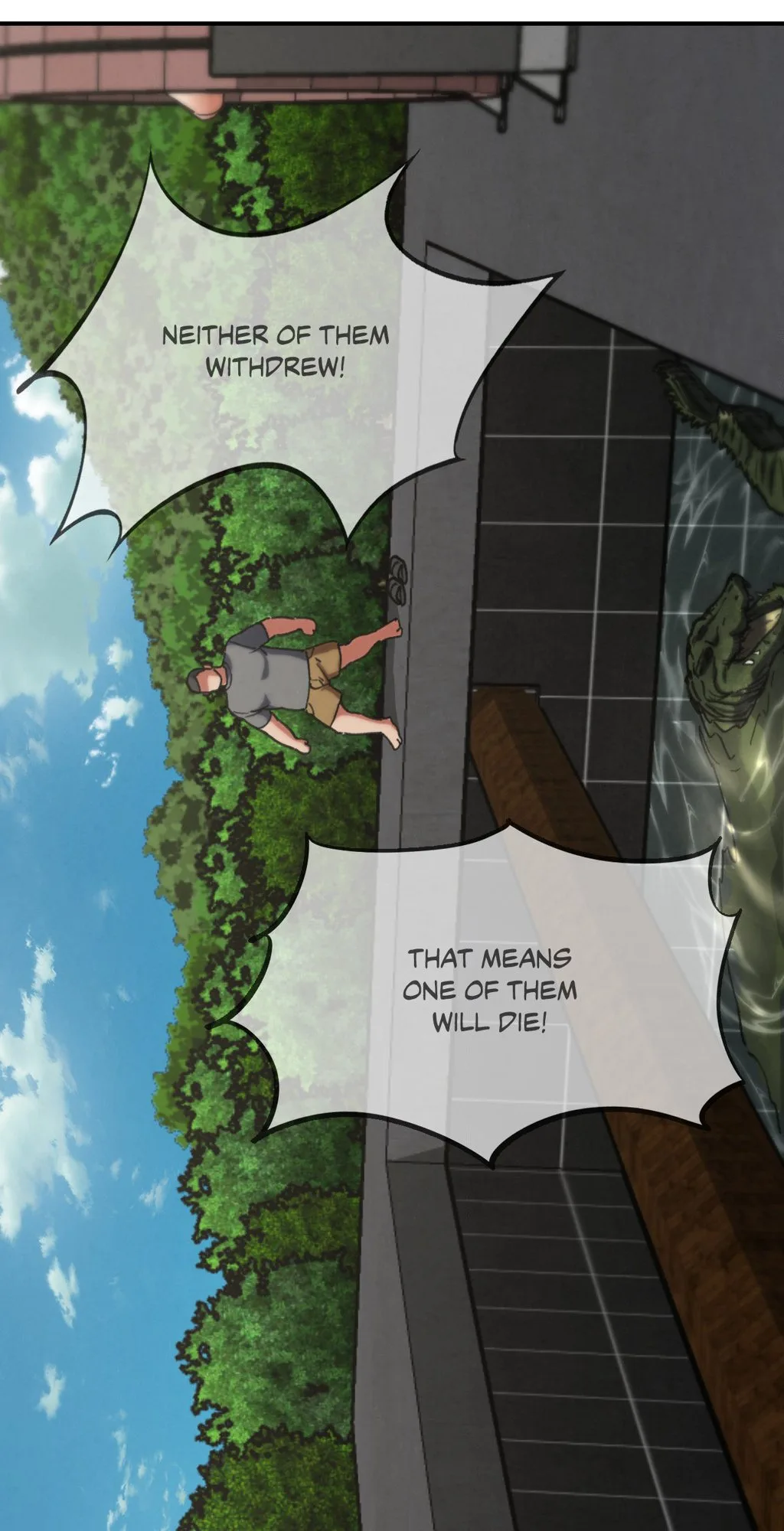 Chapter 74 — Page 21