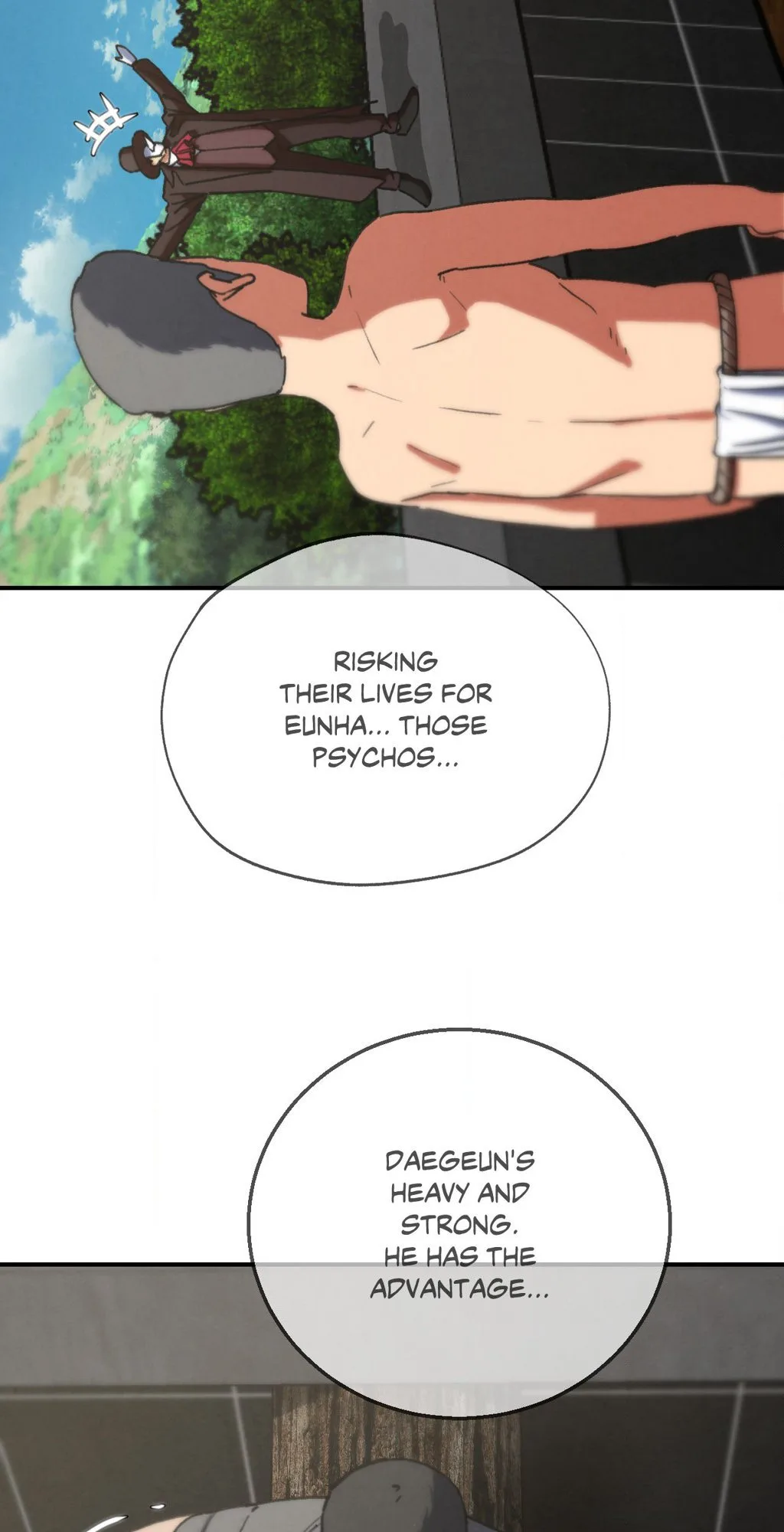Chapter 74 — Page 22