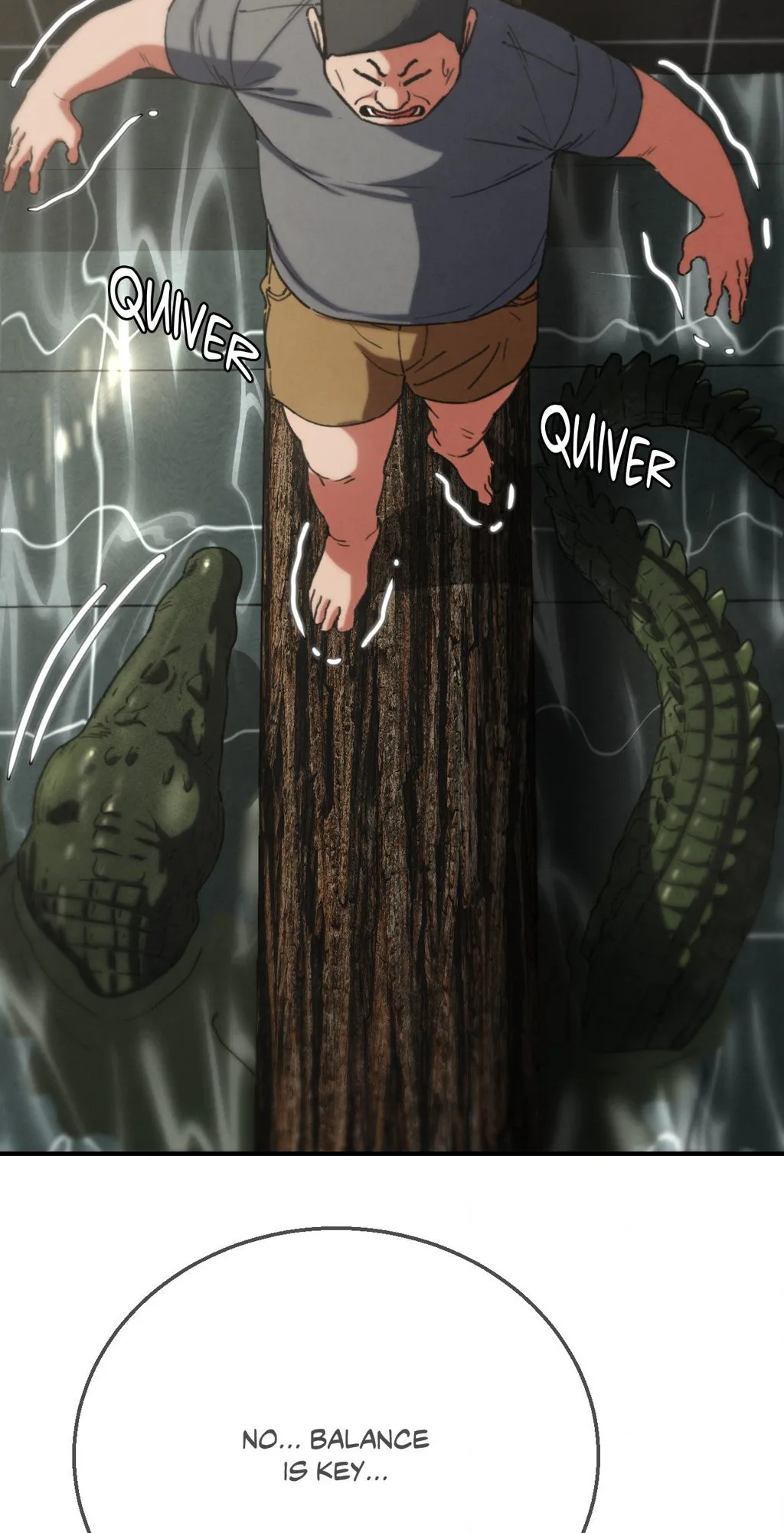 Chapter 74 — Page 23