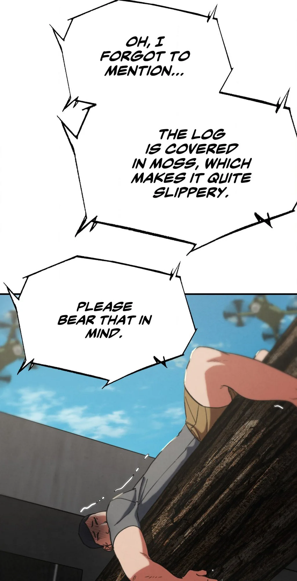 Chapter 74 — Page 27