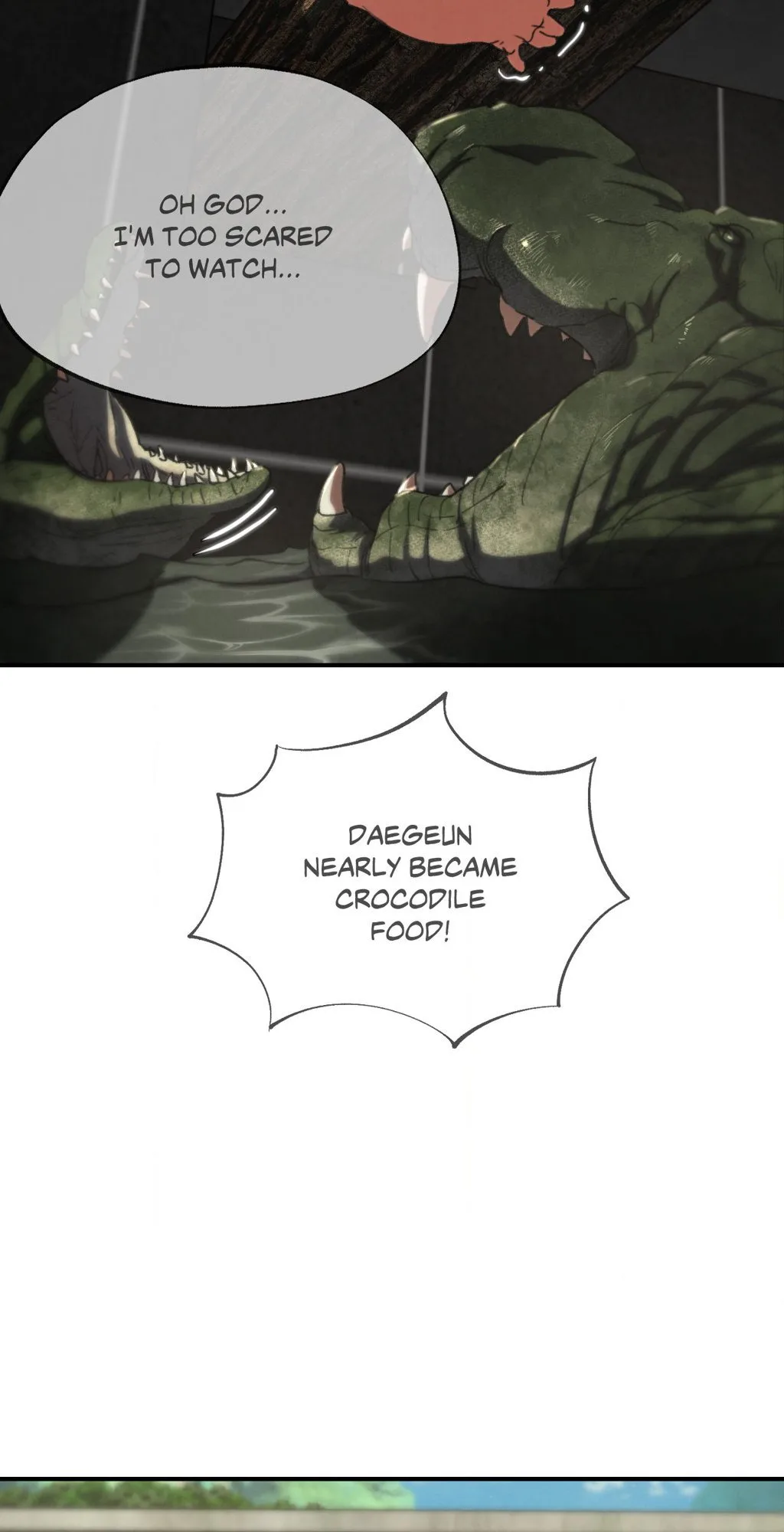 Chapter 74 — Page 28