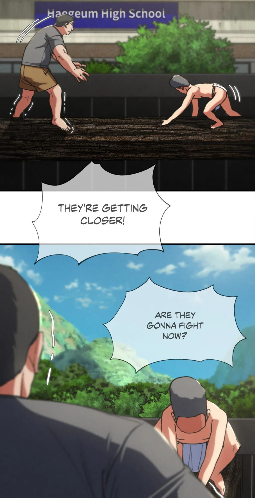Chapter 74 — Page 29