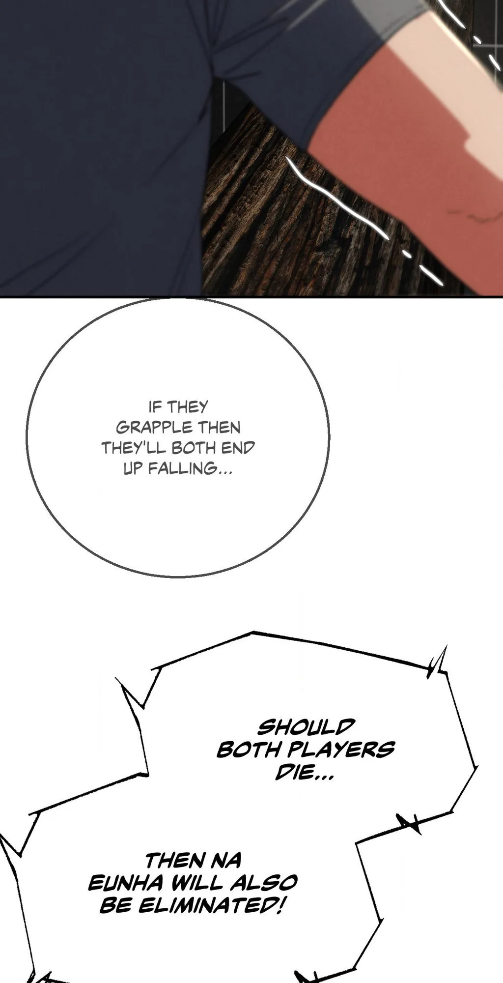 Chapter 74 — Page 30