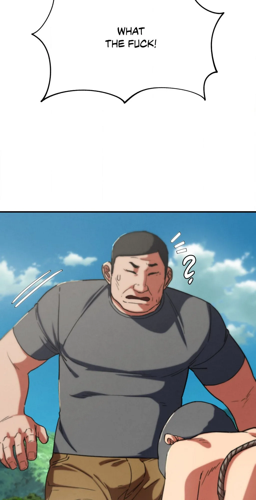 Chapter 74 — Page 32