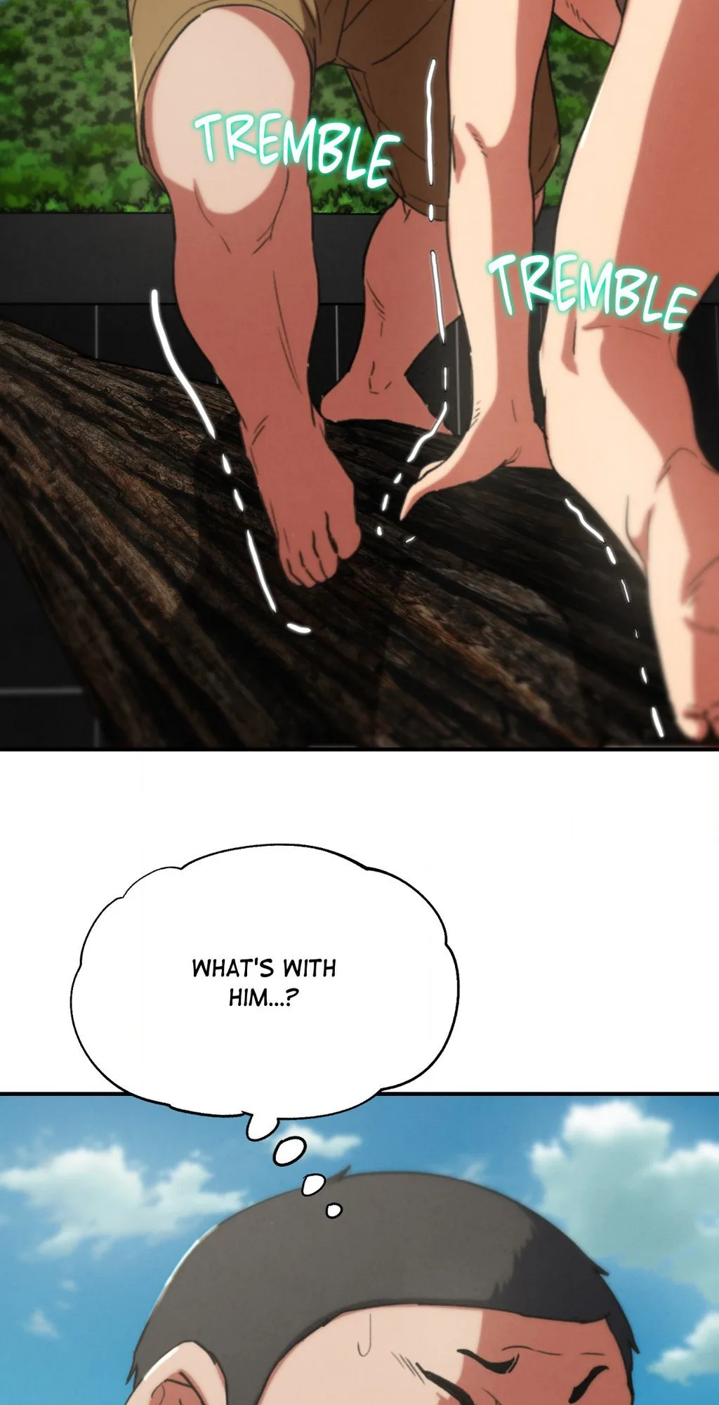Chapter 74 — Page 33