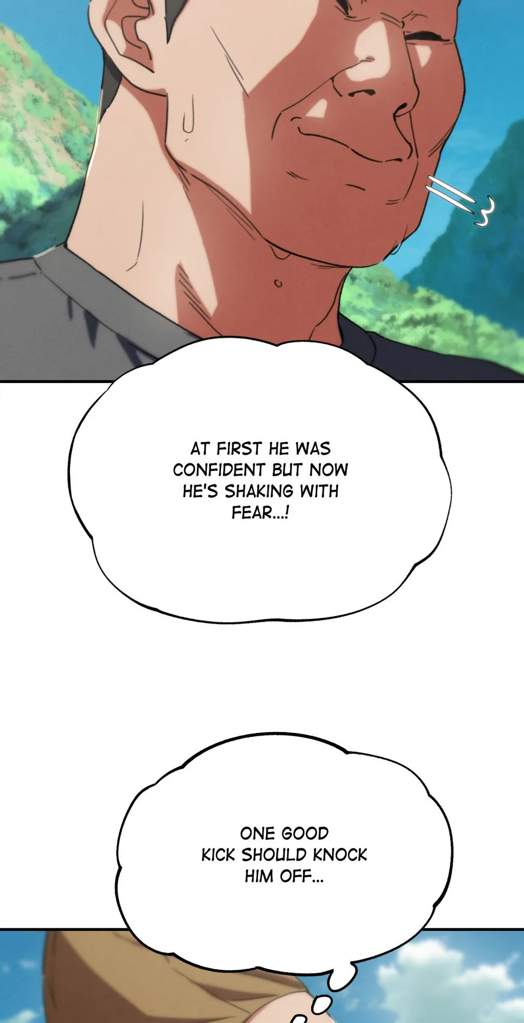 Chapter 74 — Page 34