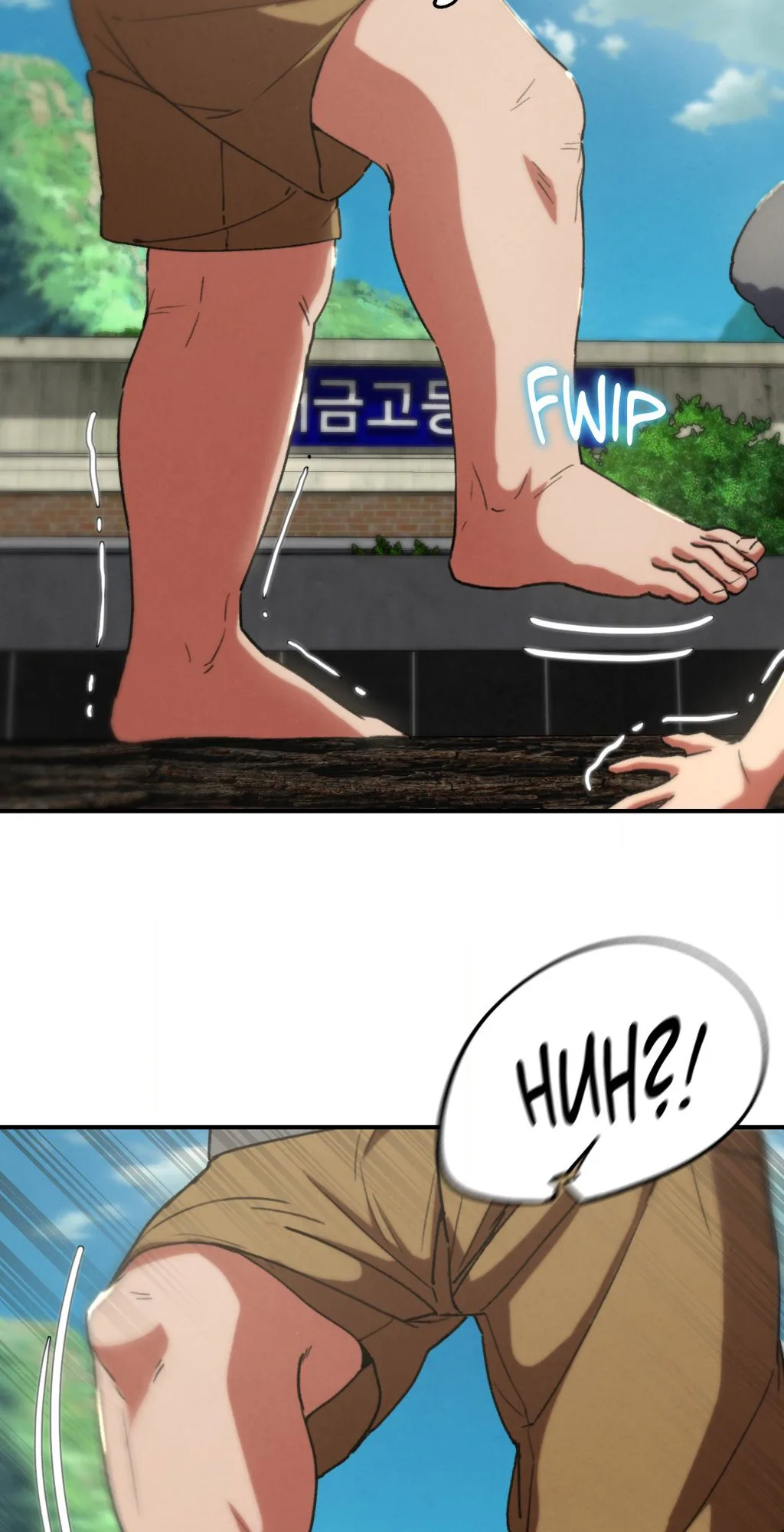 Chapter 74 — Page 35