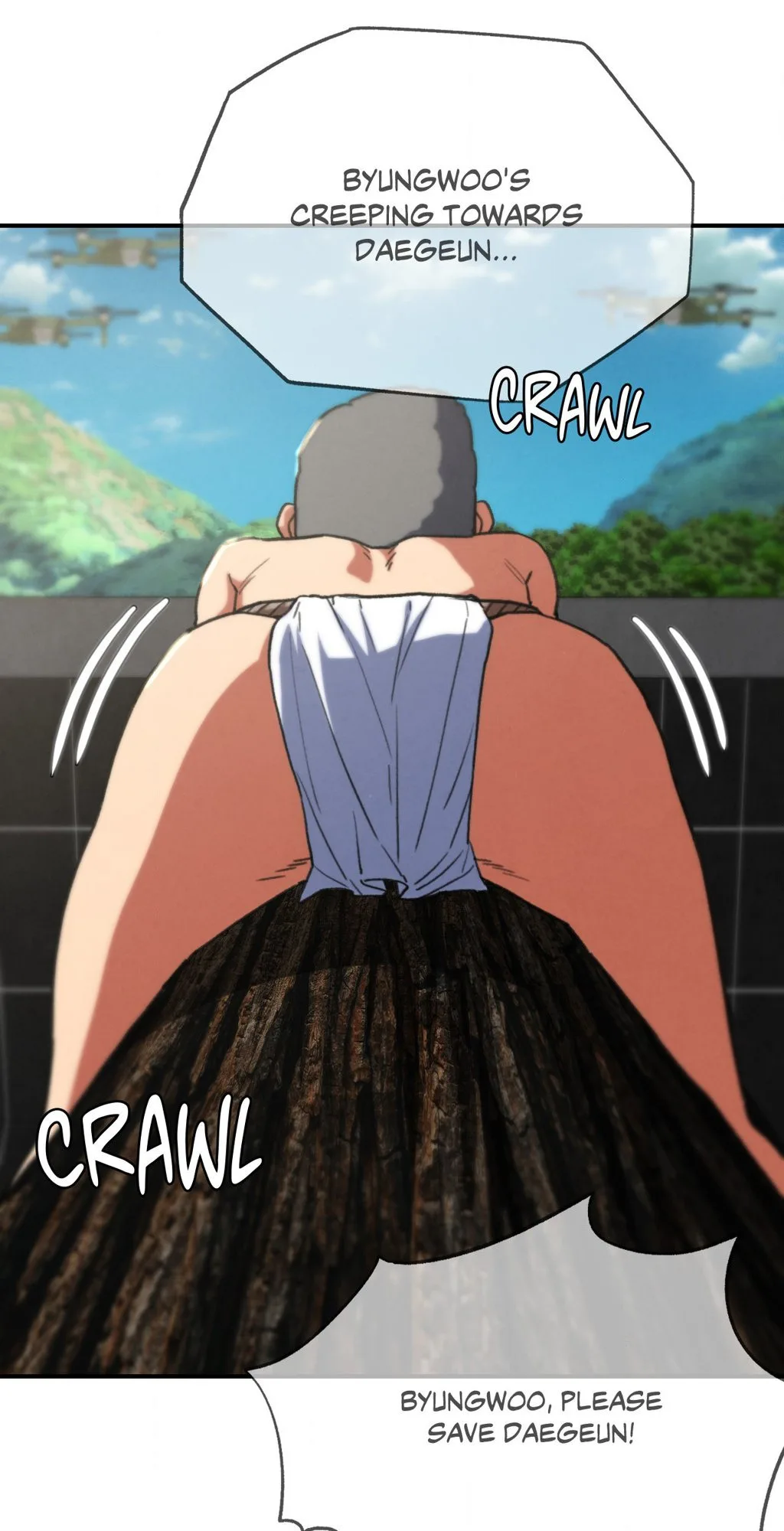 Chapter 74 — Page 43