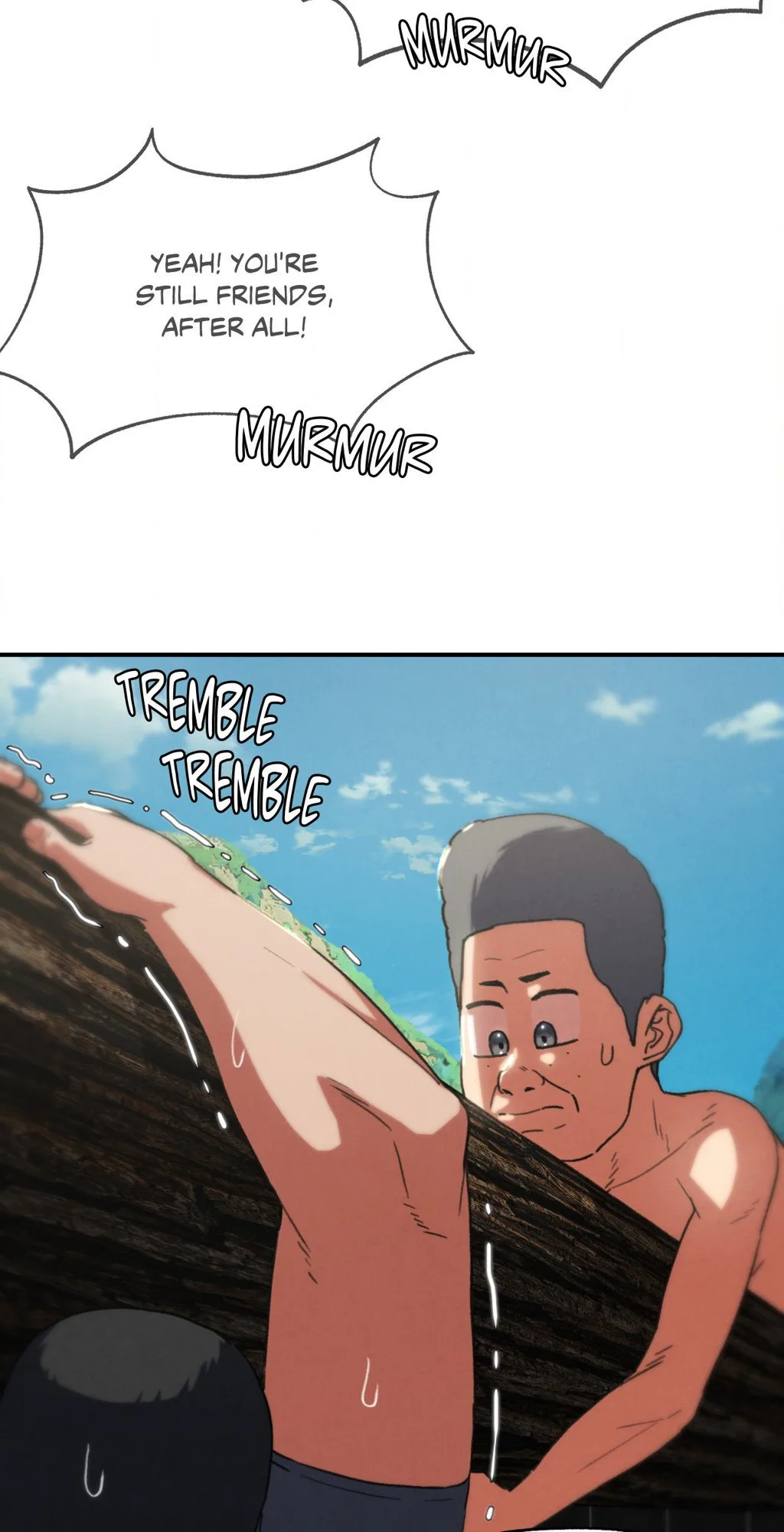 Chapter 74 — Page 44