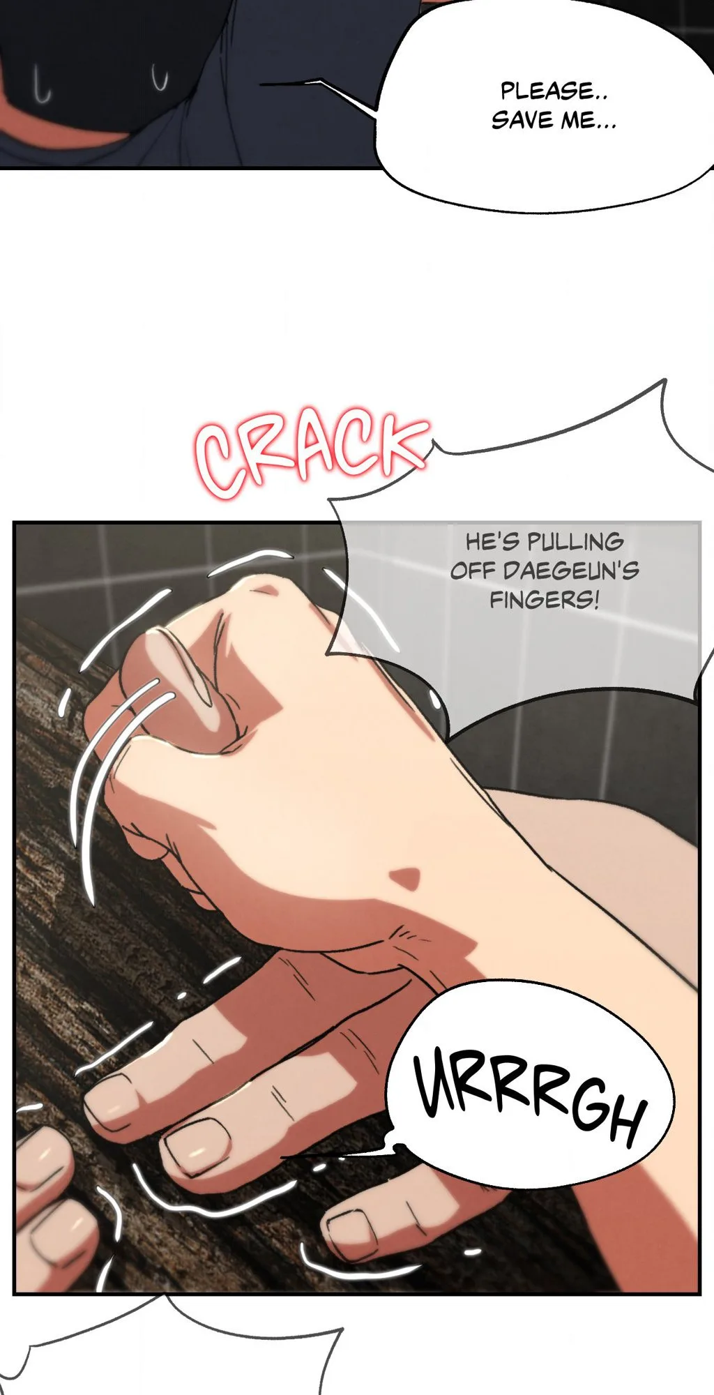 Chapter 74 — Page 45