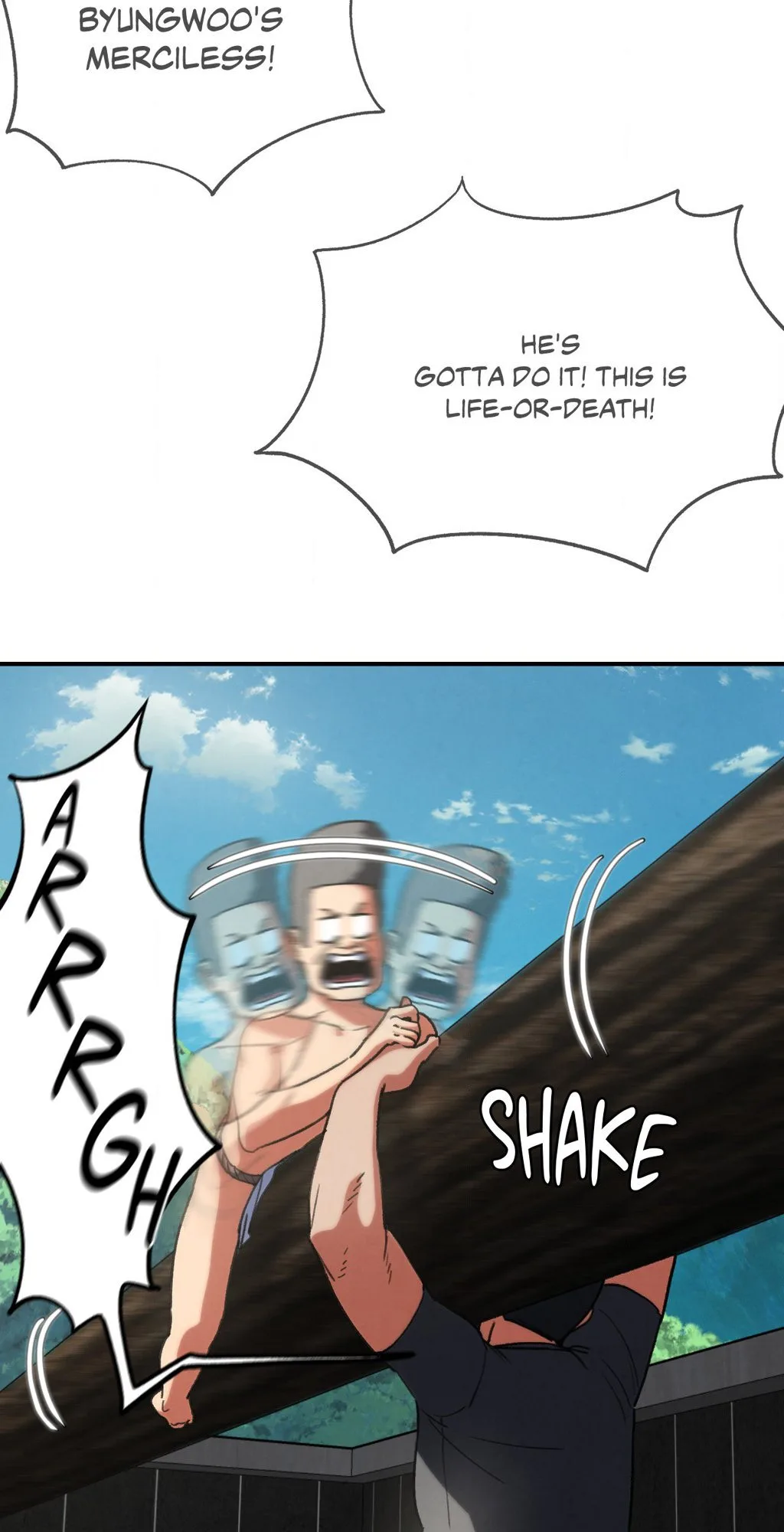 Chapter 74 — Page 46