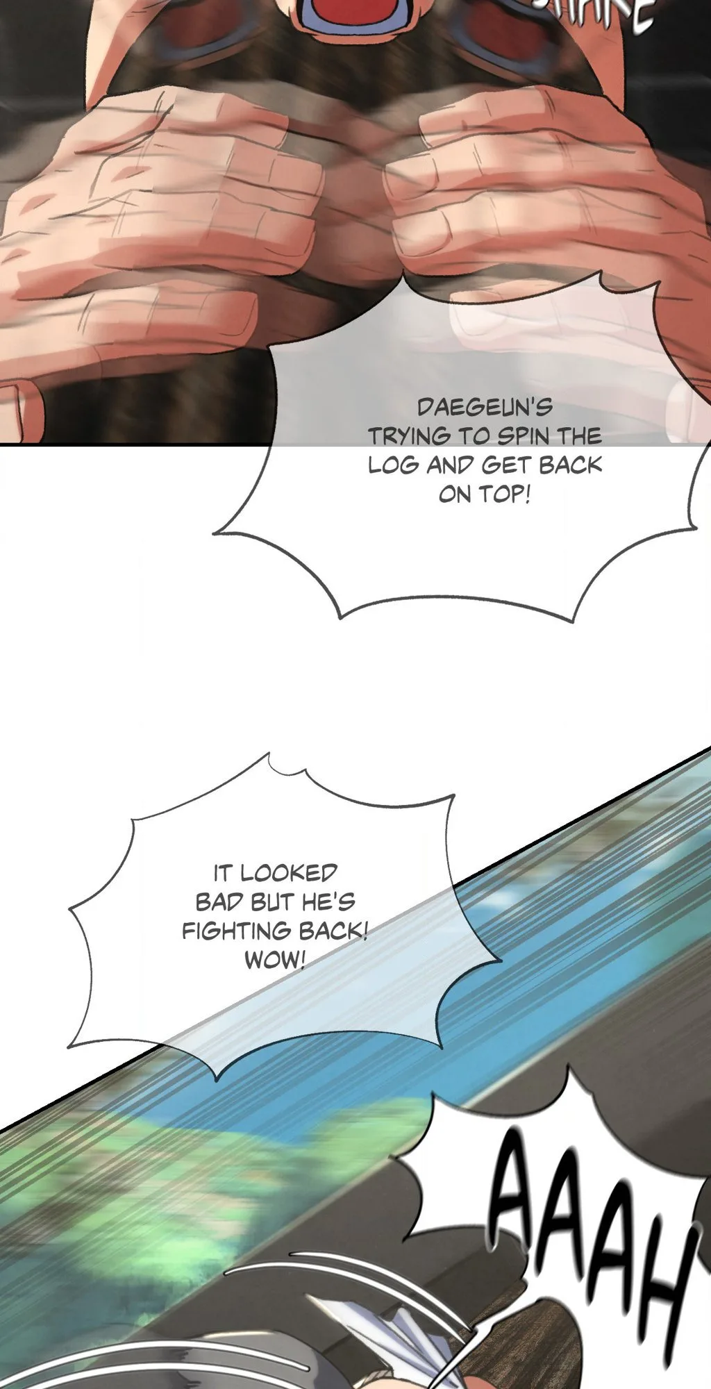 Chapter 74 — Page 48