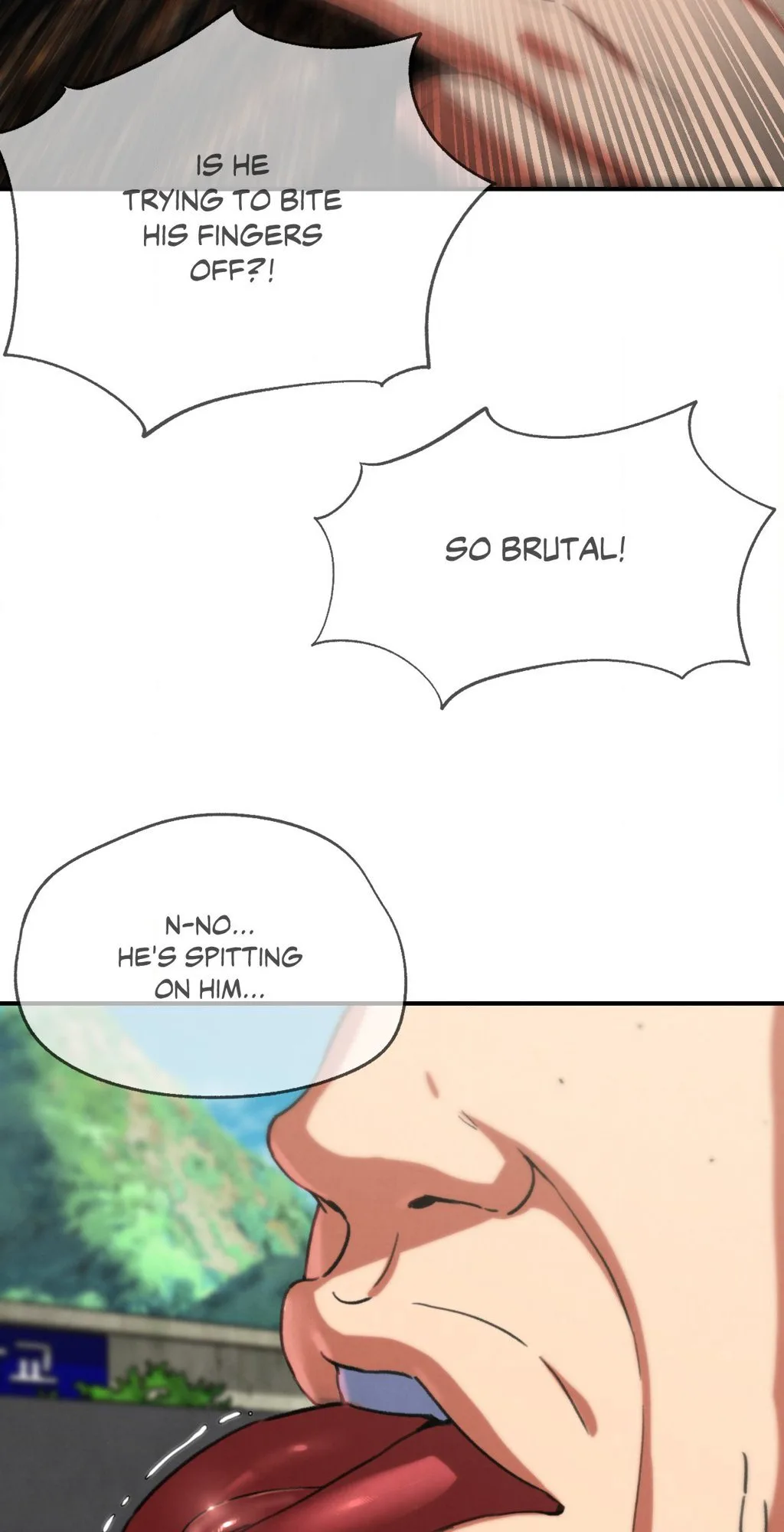 Chapter 74 — Page 51
