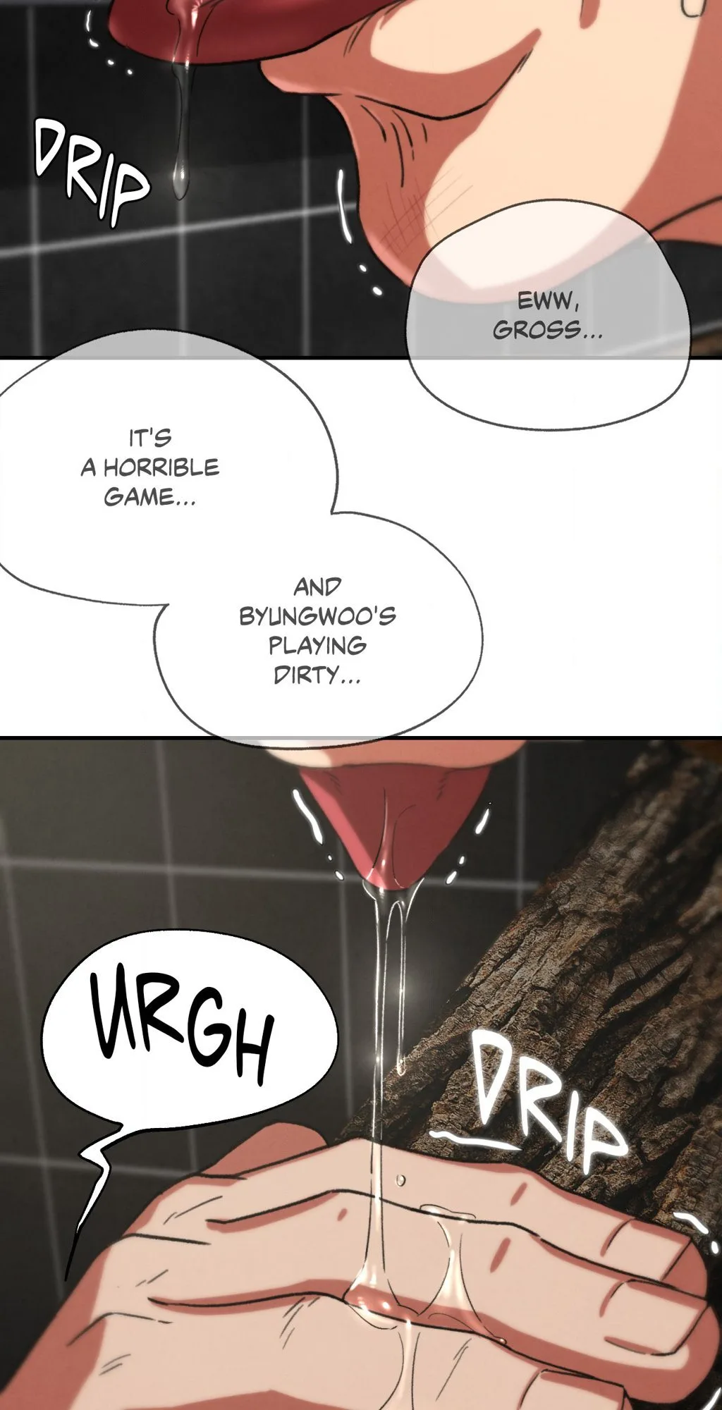 Chapter 74 — Page 52