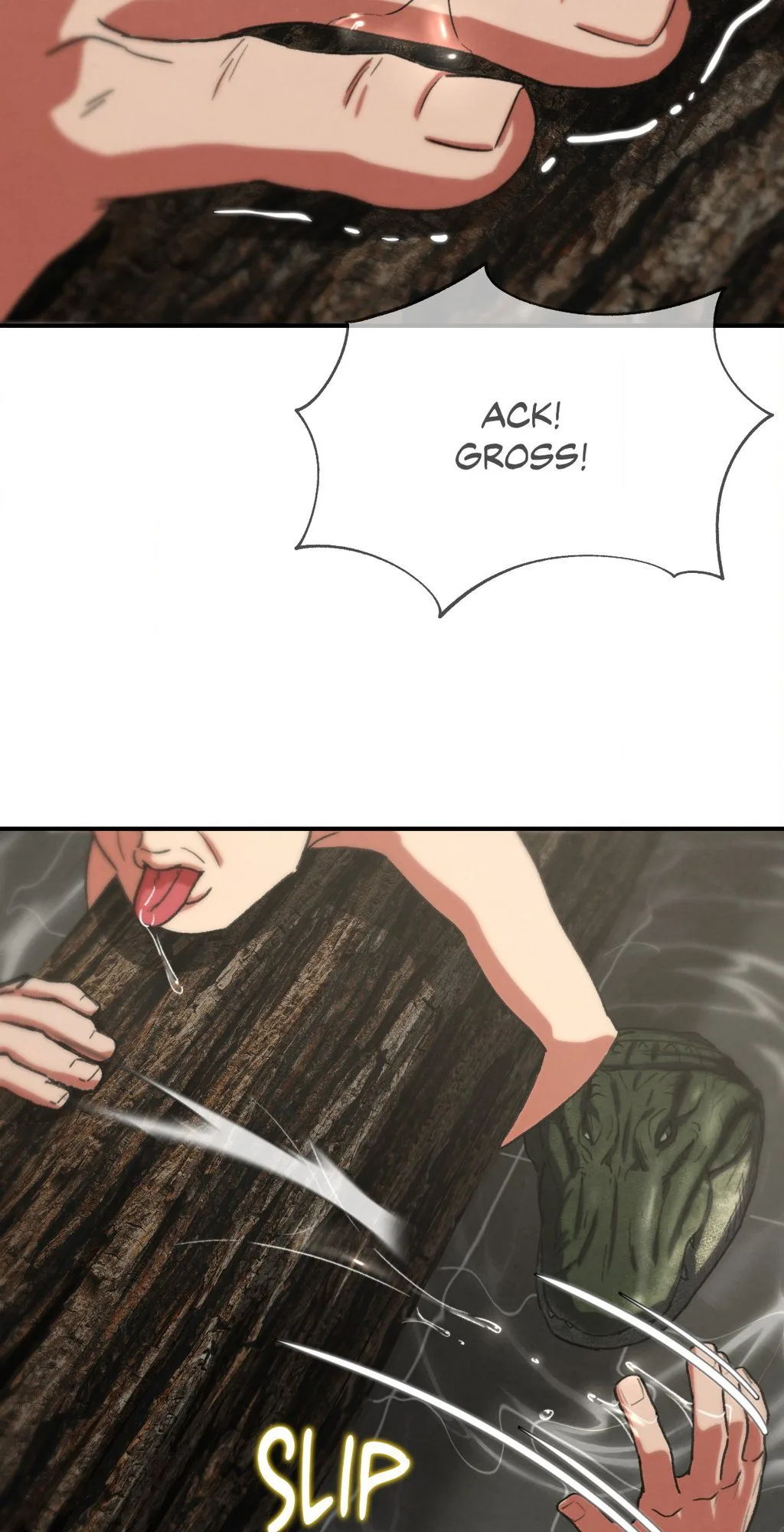 Chapter 74 — Page 53