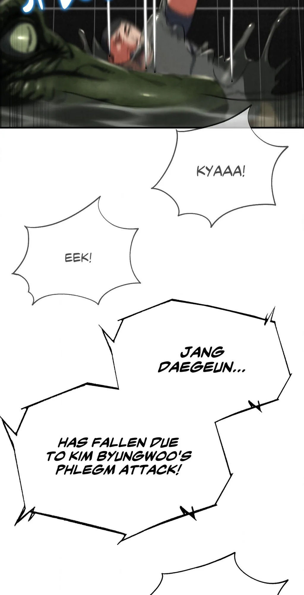 Chapter 74 — Page 55
