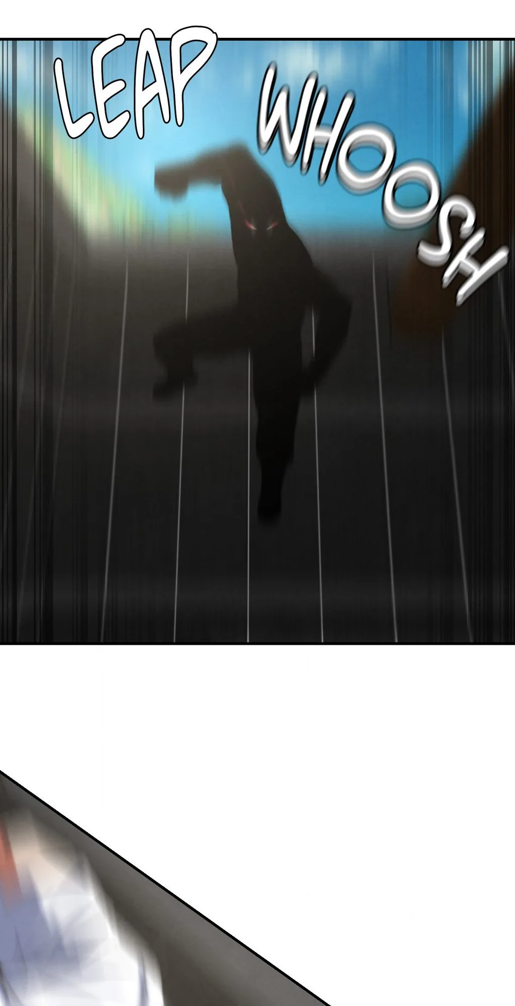 Chapter 74 — Page 58