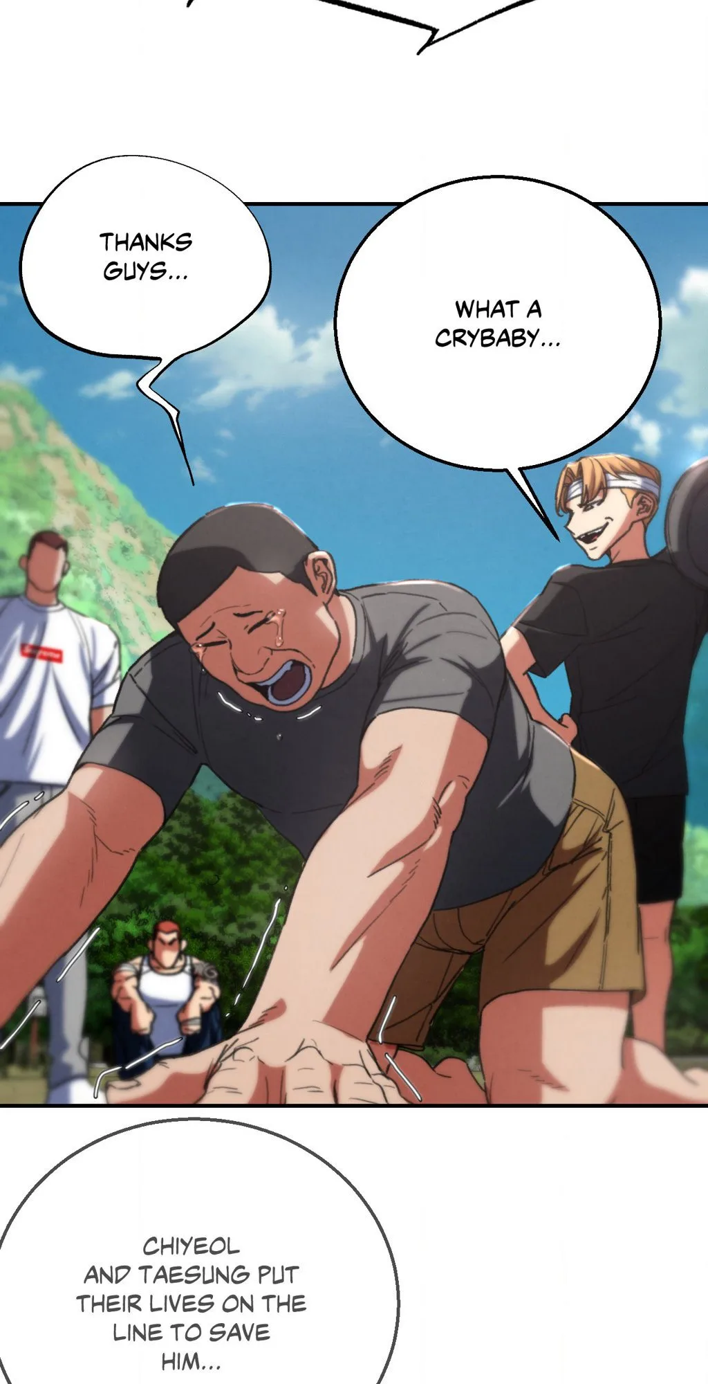 Chapter 74 — Page 66