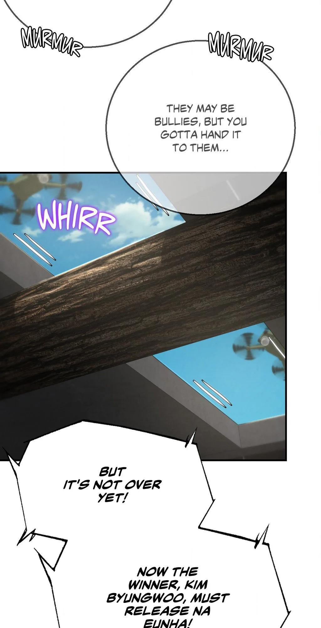 Chapter 74 — Page 67