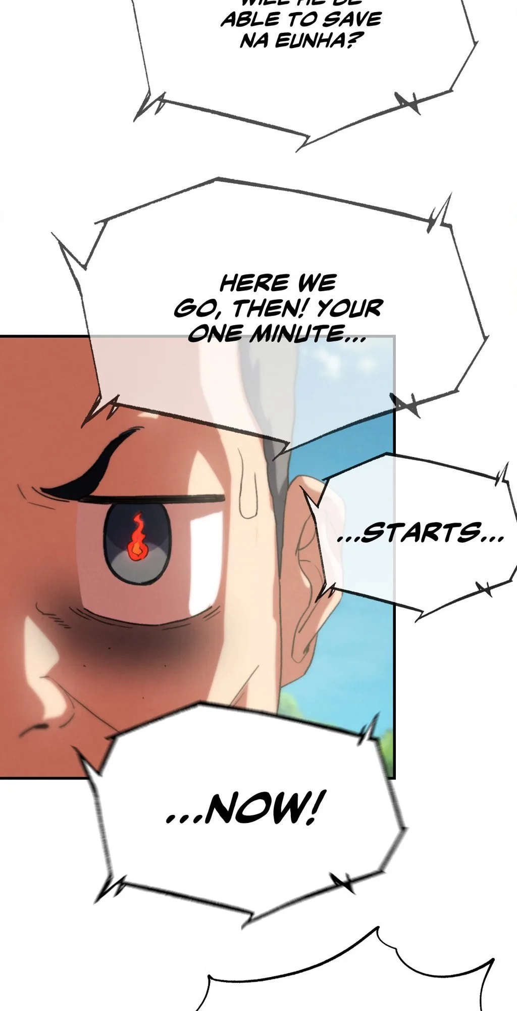 Chapter 74 — Page 69
