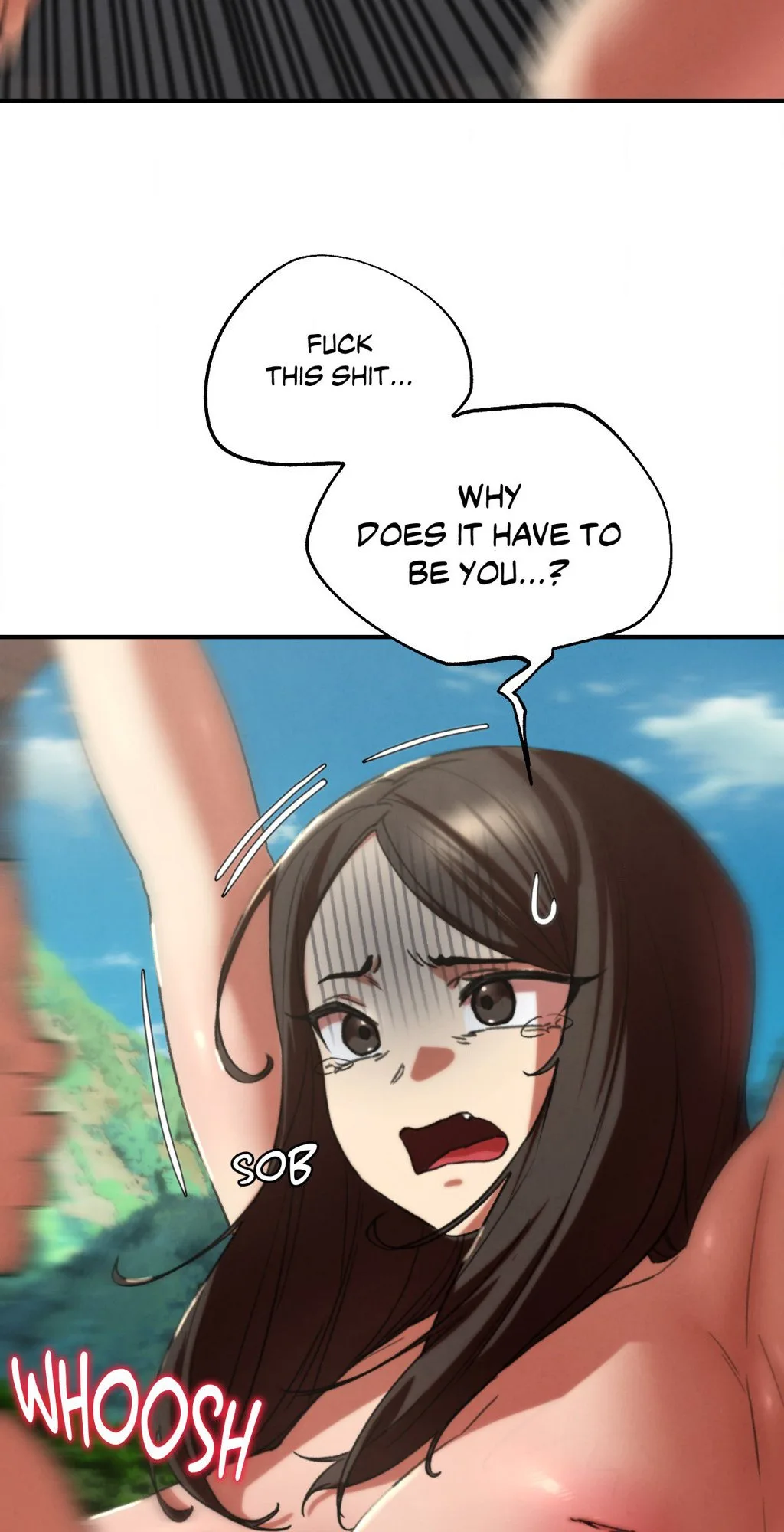 Chapter 74 — Page 71