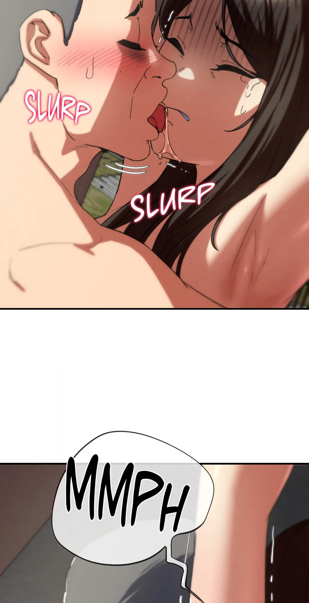 Chapter 74 — Page 74