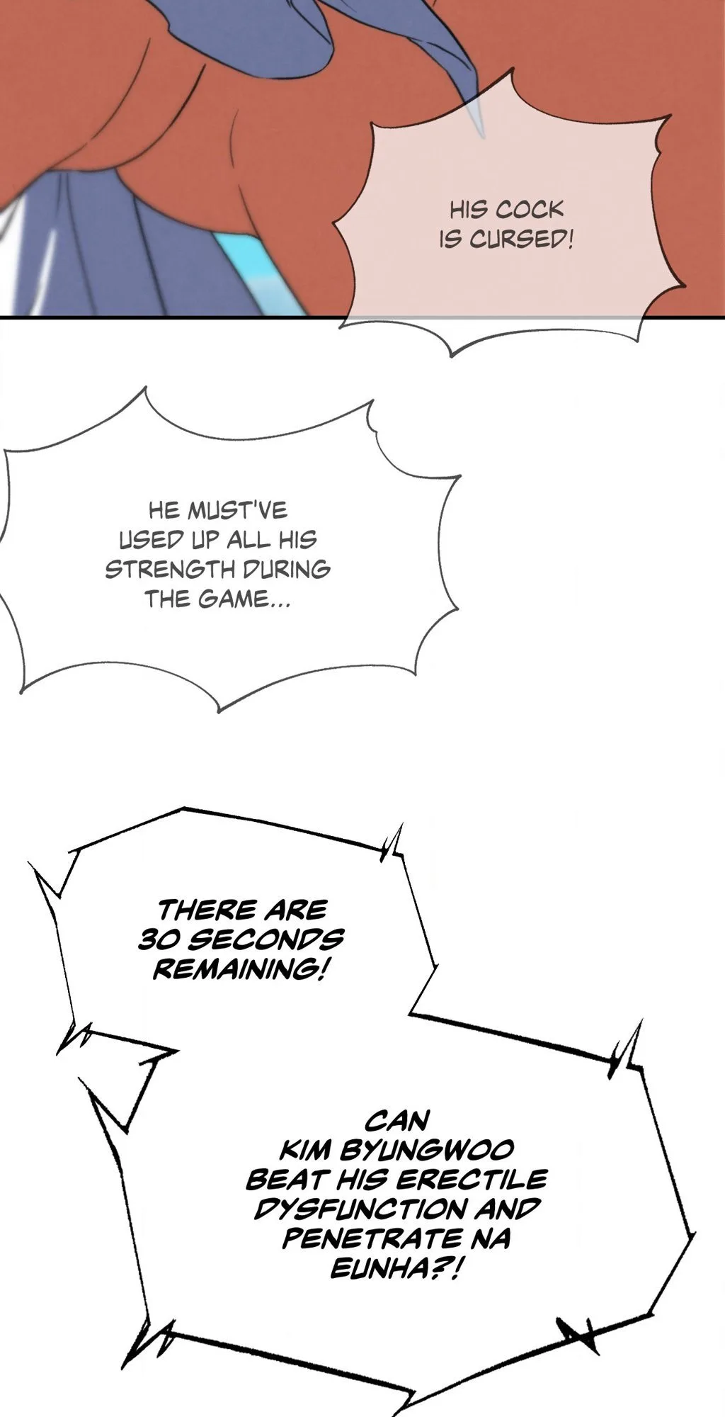 Chapter 74 — Page 77