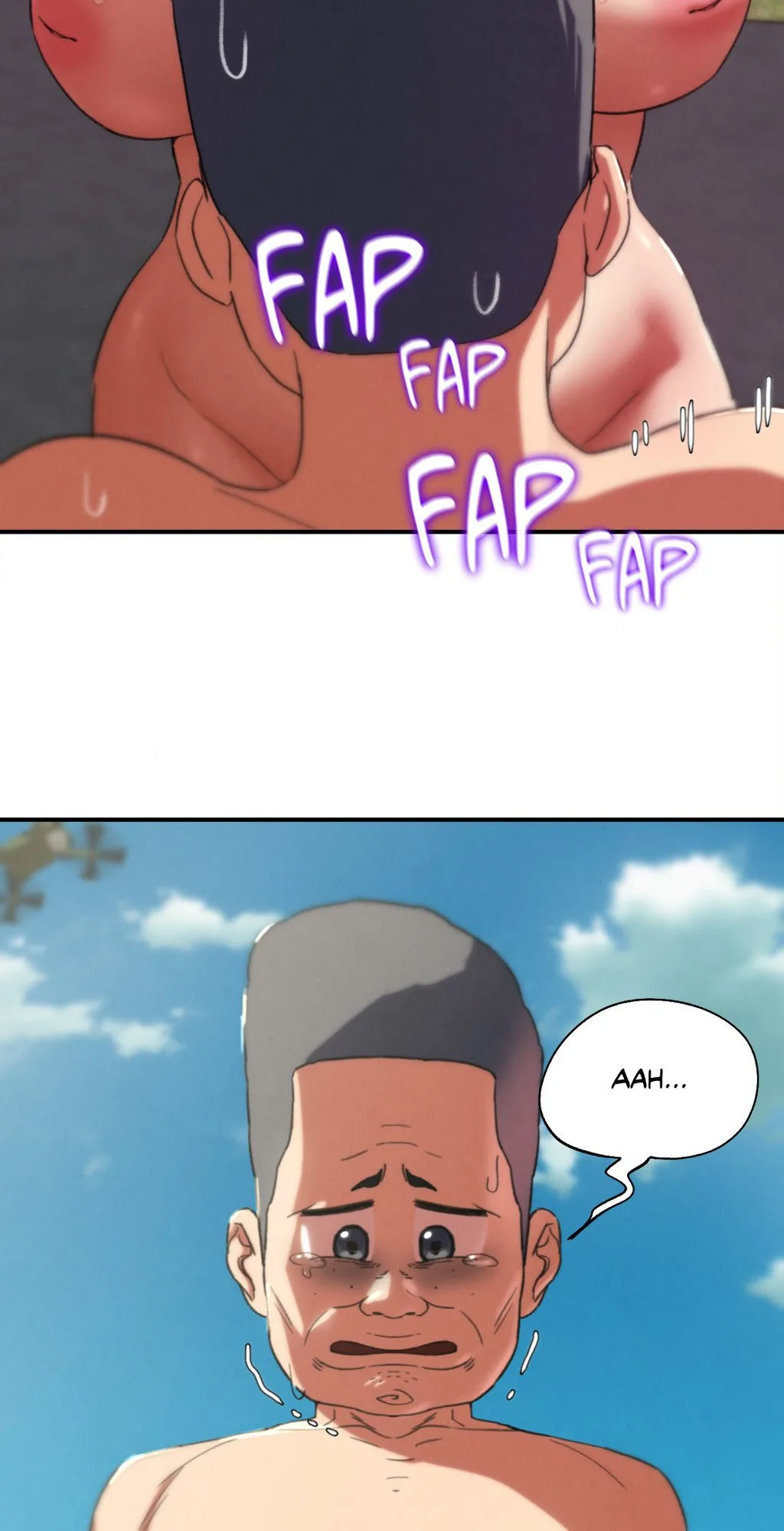 Chapter 74 — Page 79
