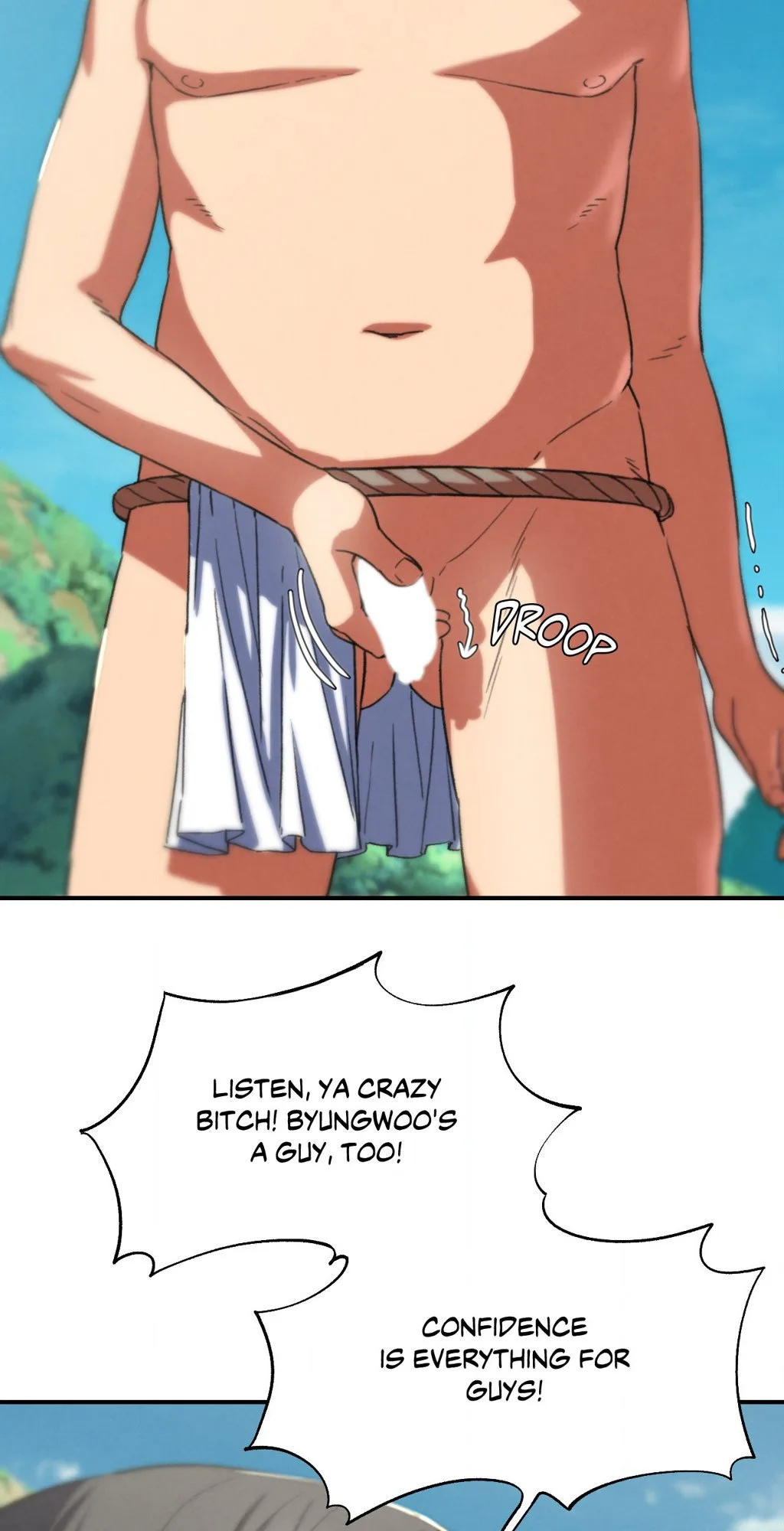Chapter 74 — Page 80