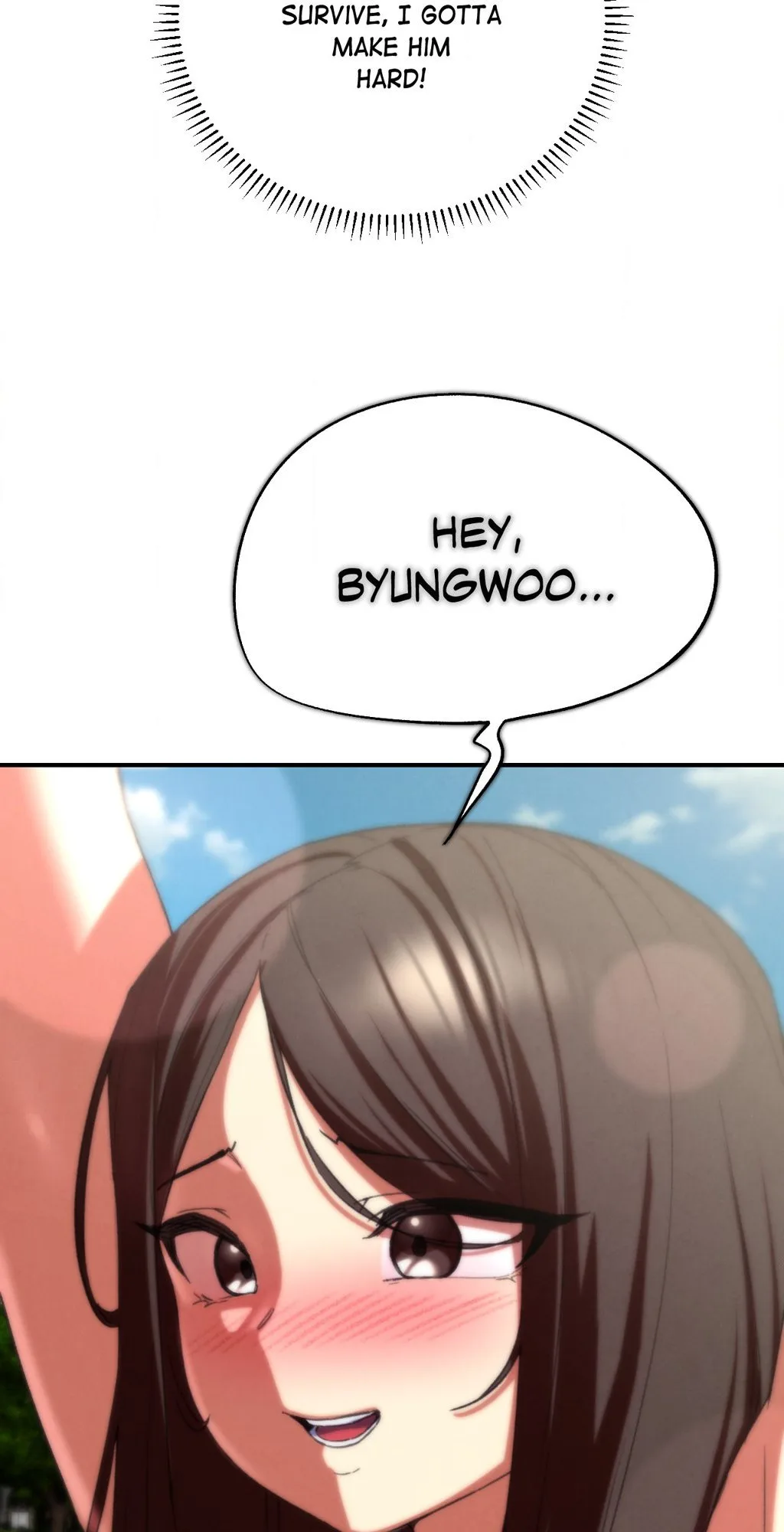 Chapter 74 — Page 83