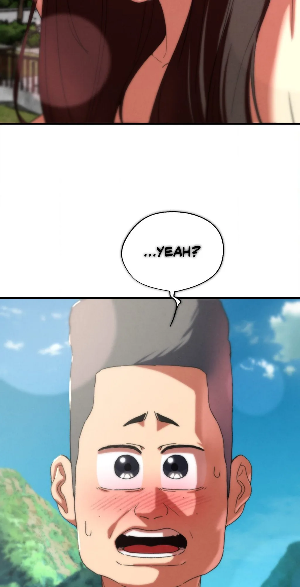 Chapter 74 — Page 84