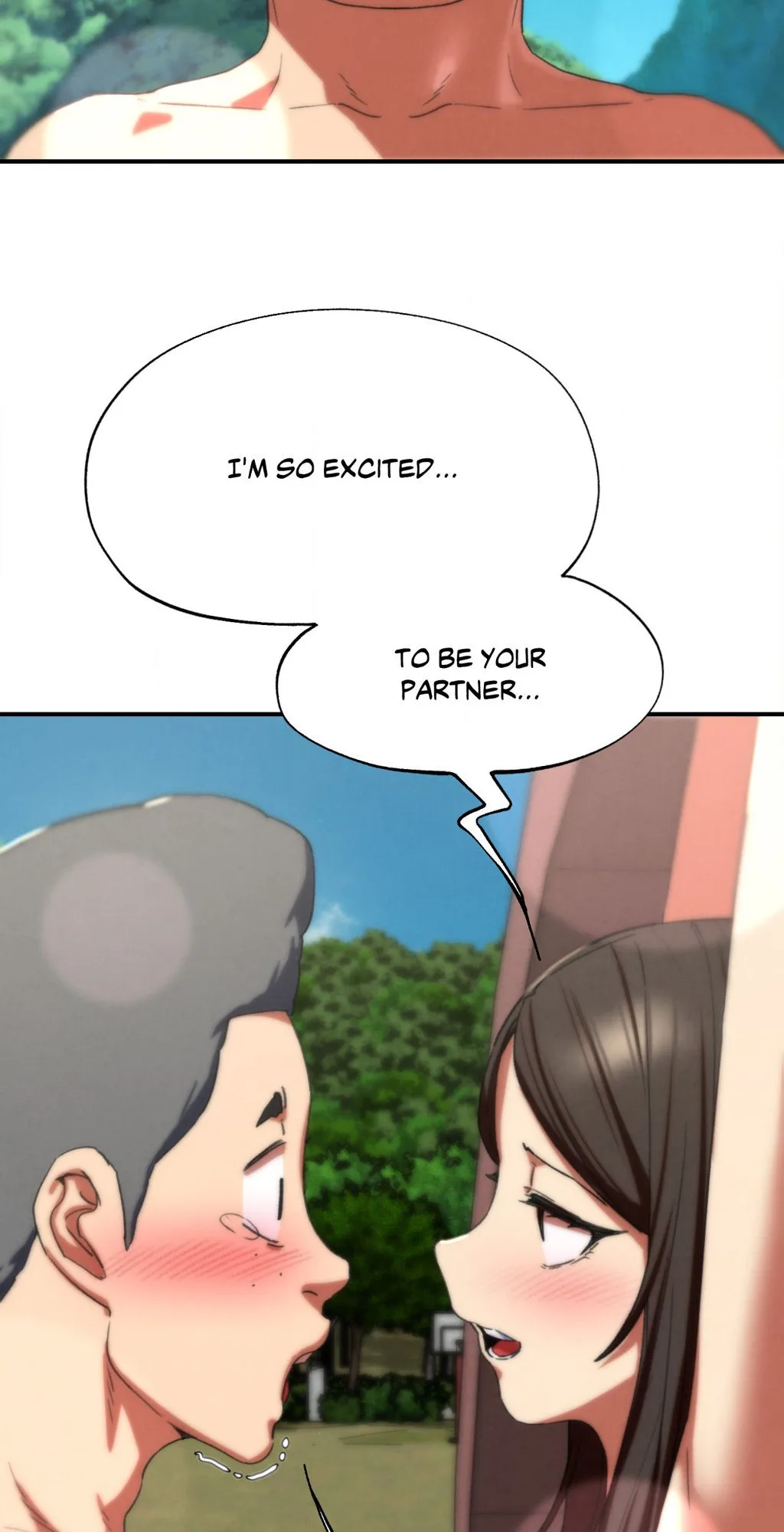 Chapter 74 — Page 85