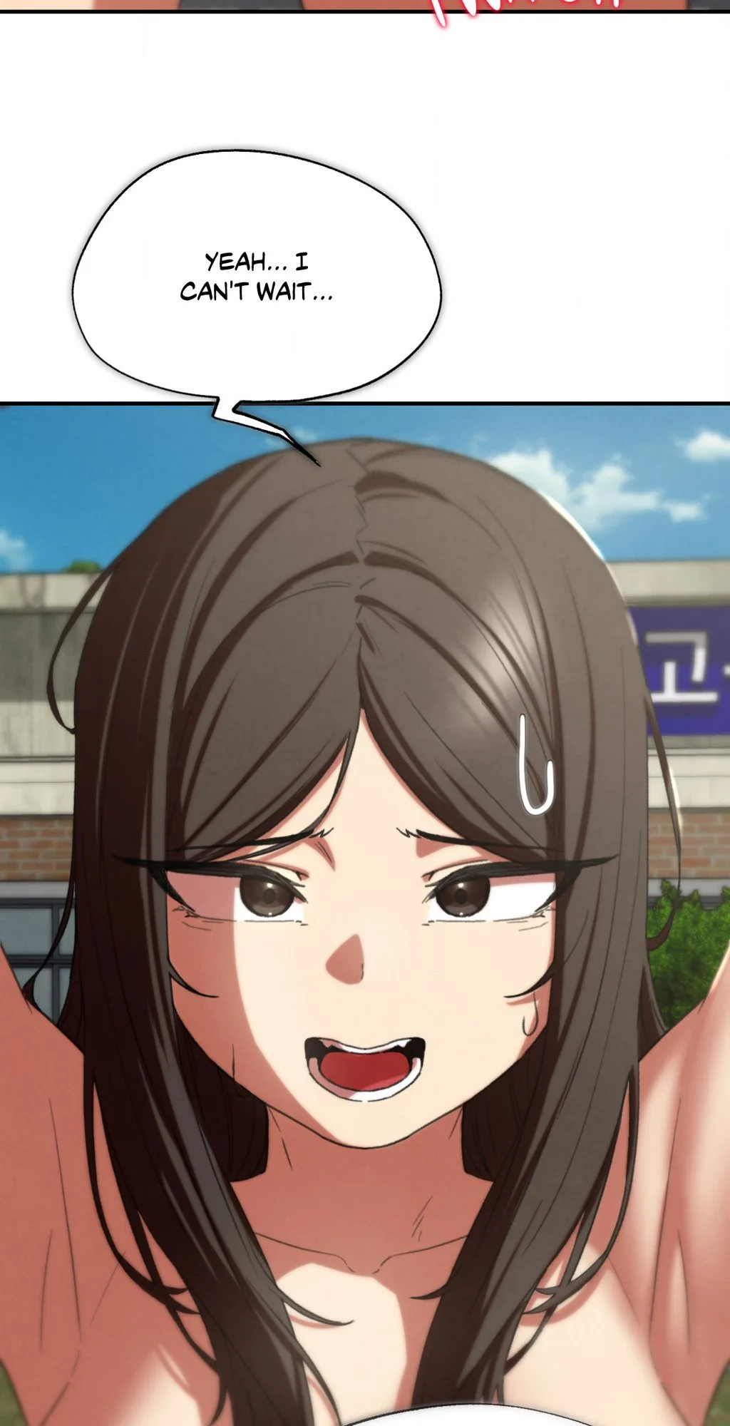 Chapter 74 — Page 87
