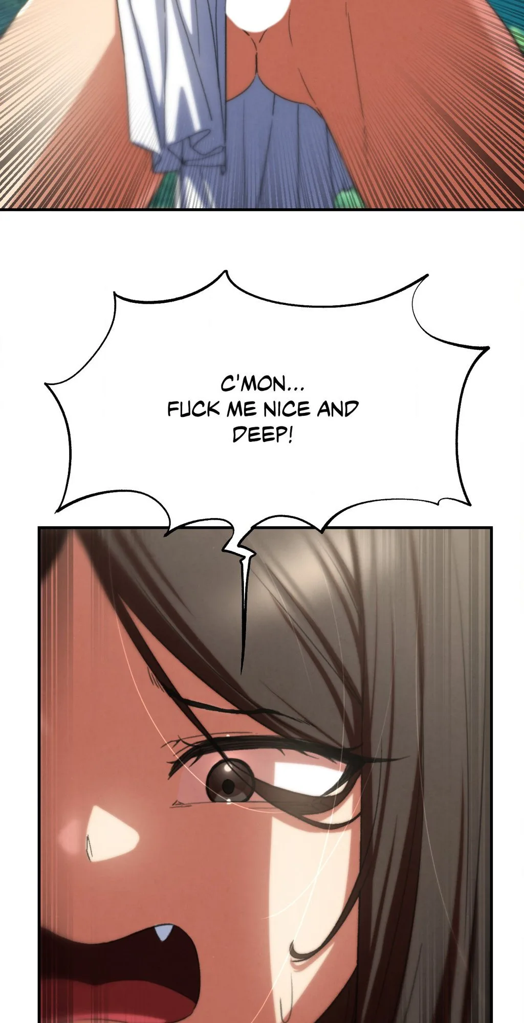 Chapter 74 — Page 95