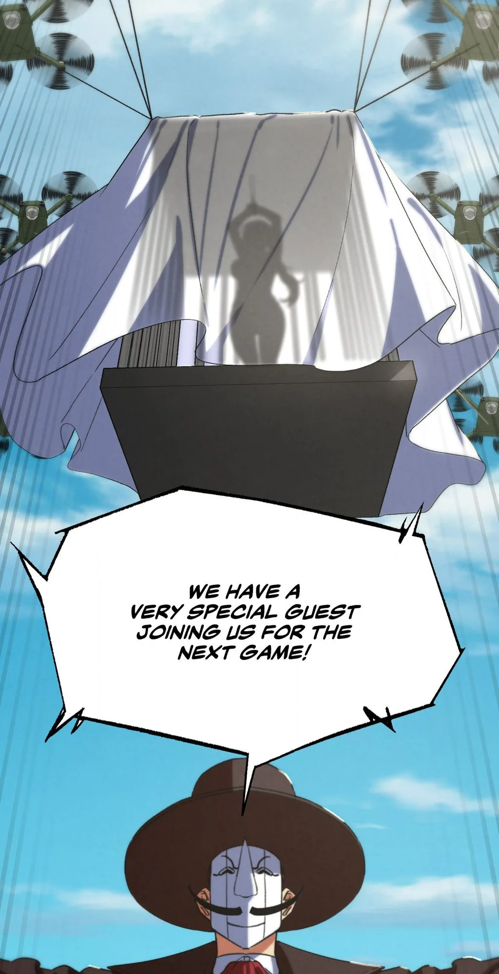 Chapter 74 — Page 103