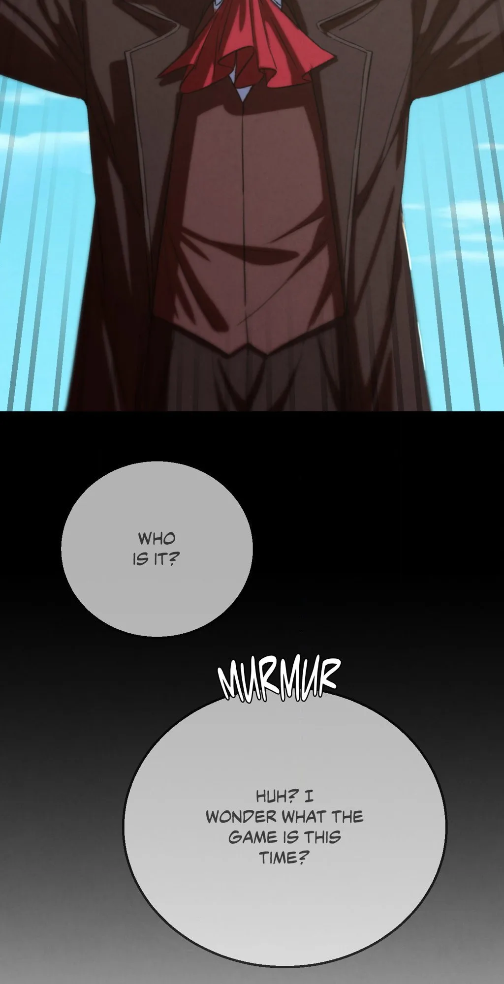 Chapter 74 — Page 104