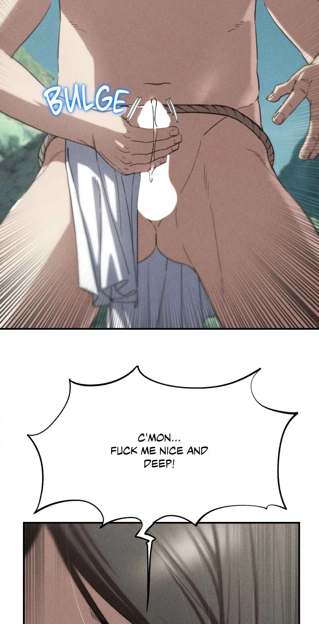 Chapter 75 — Page 2