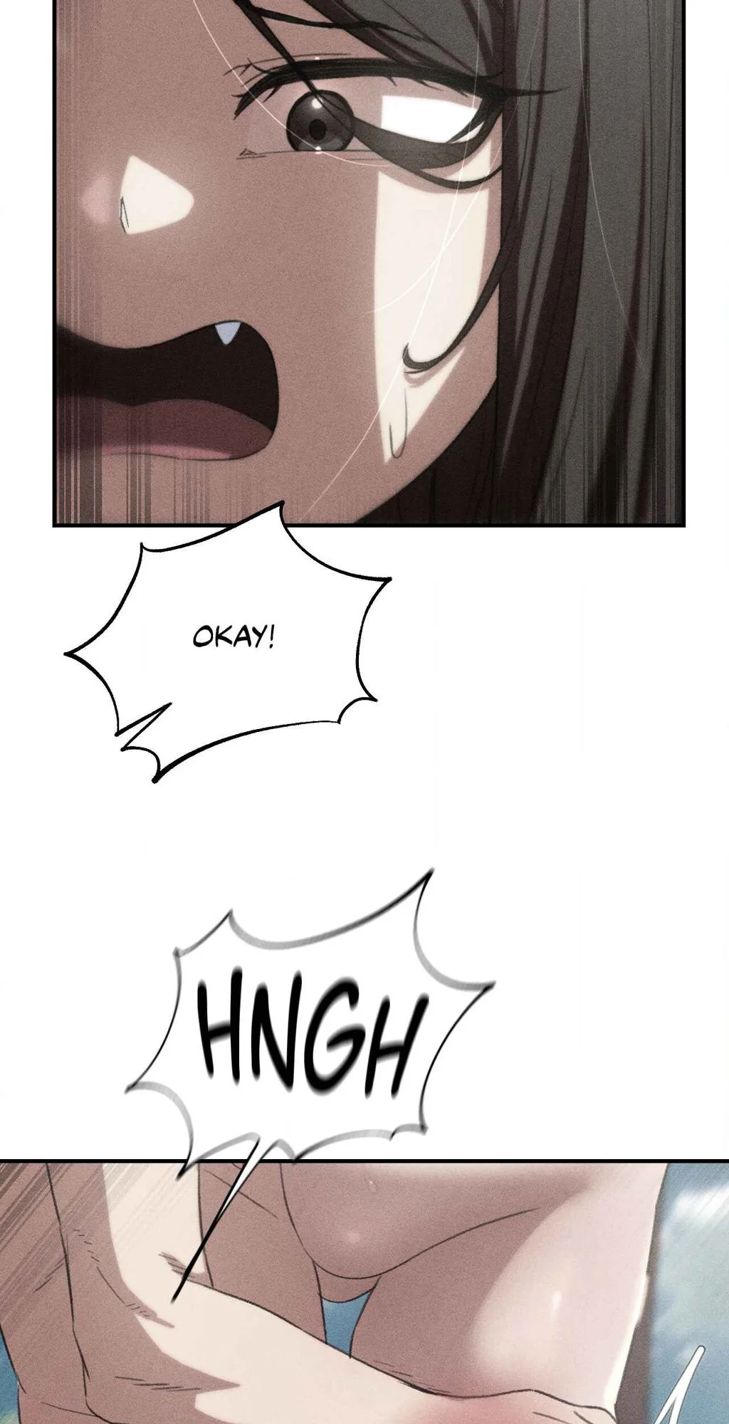 Chapter 75 — Page 3