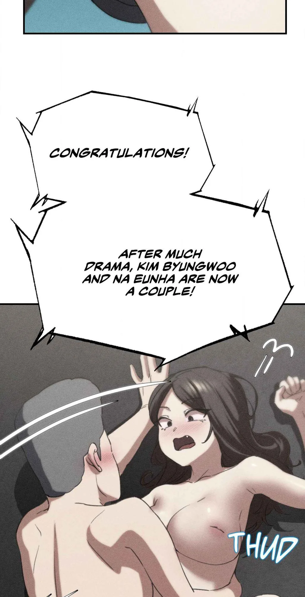 Chapter 75 — Page 5