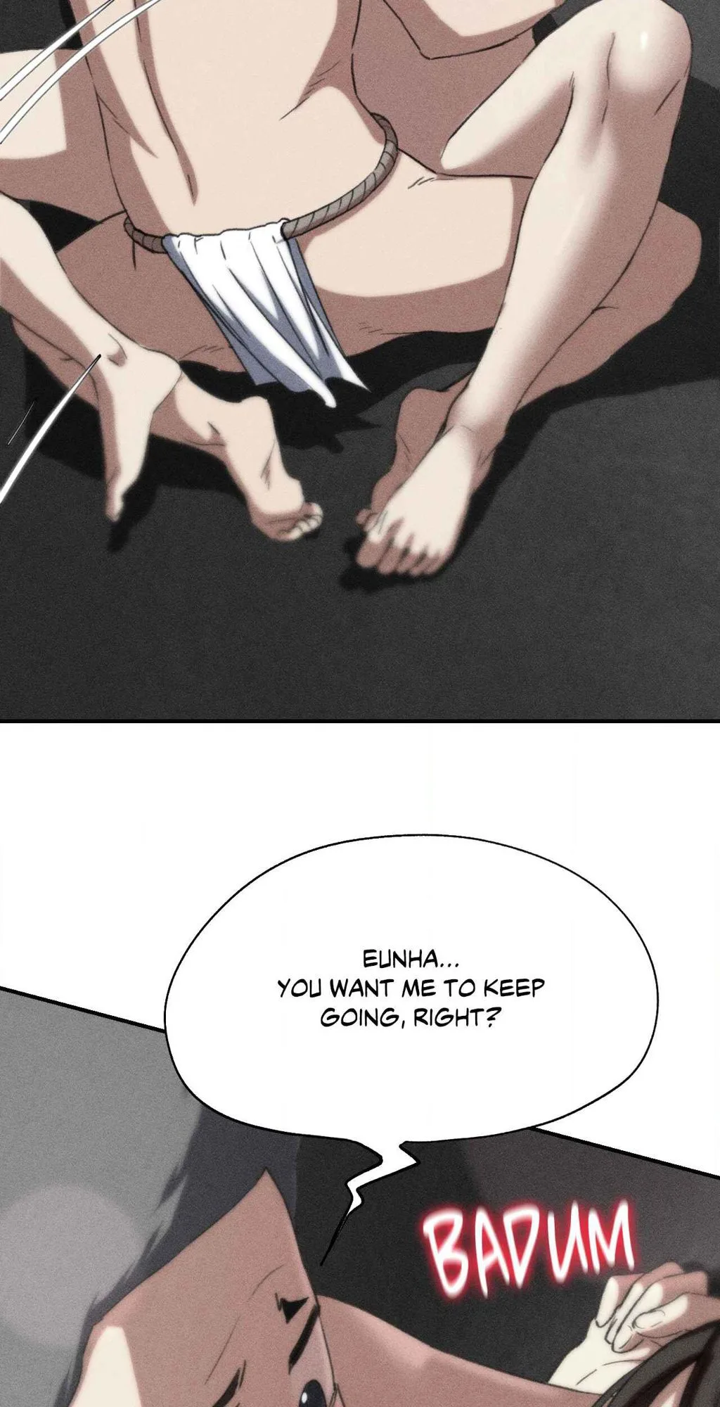 Chapter 75 — Page 6