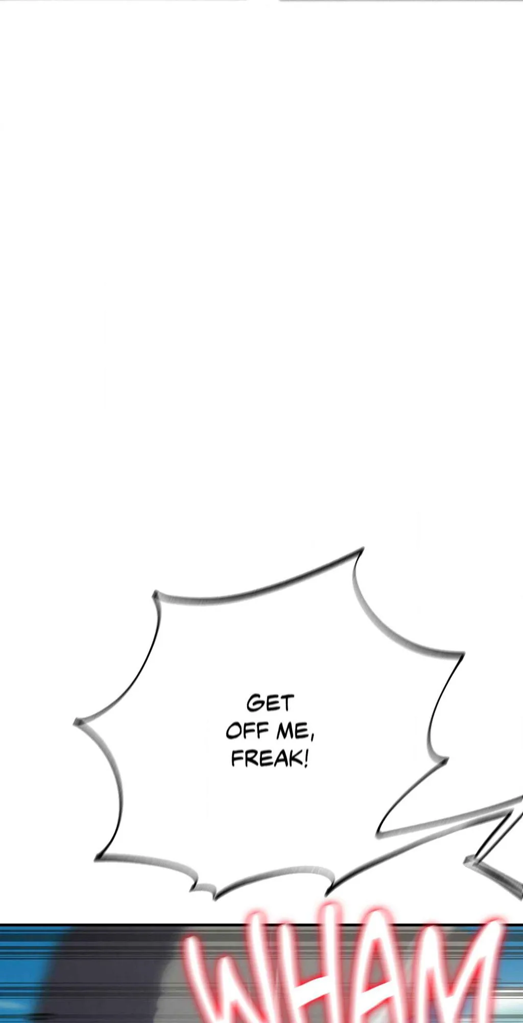 Chapter 75 — Page 10