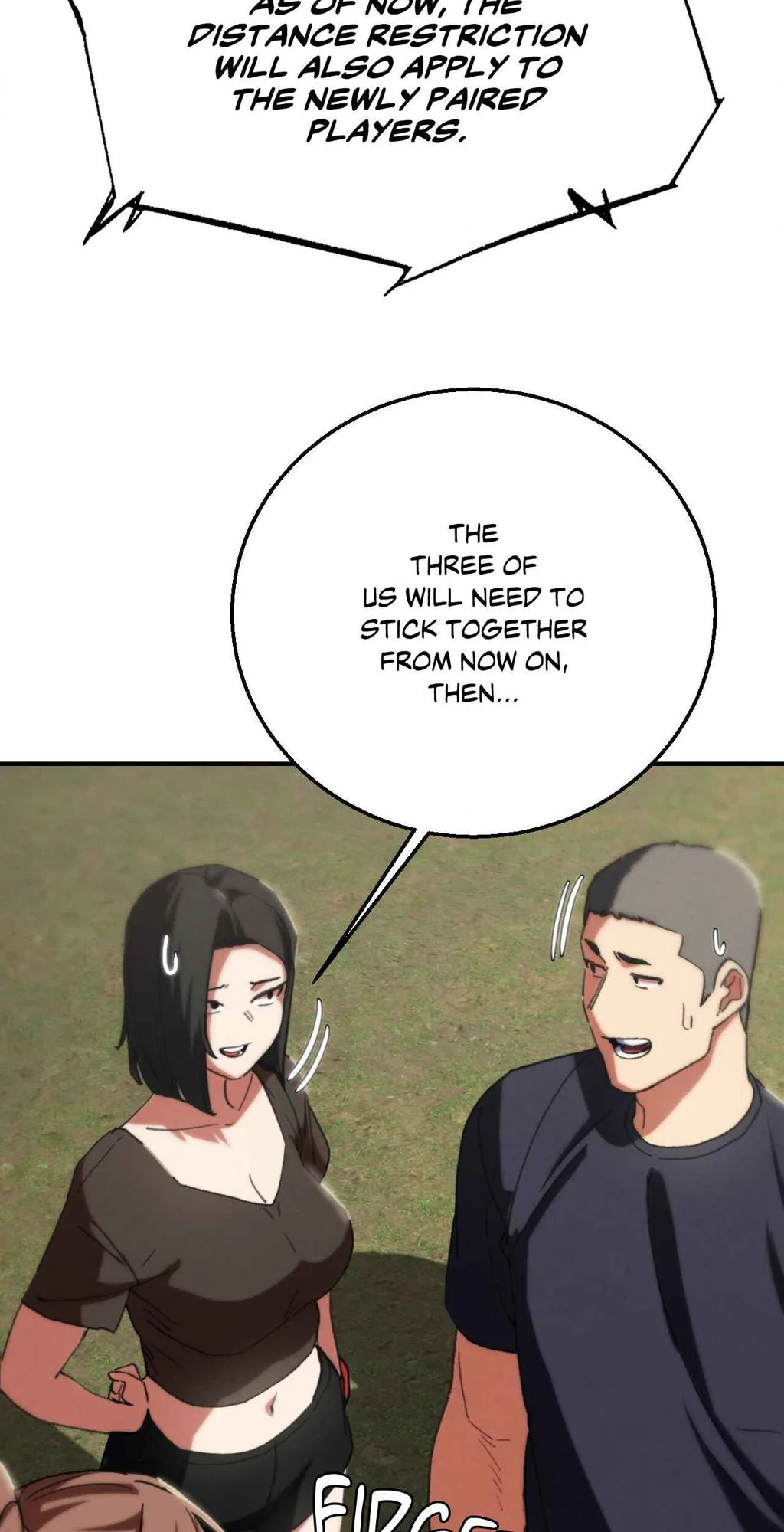 Chapter 75 — Page 17