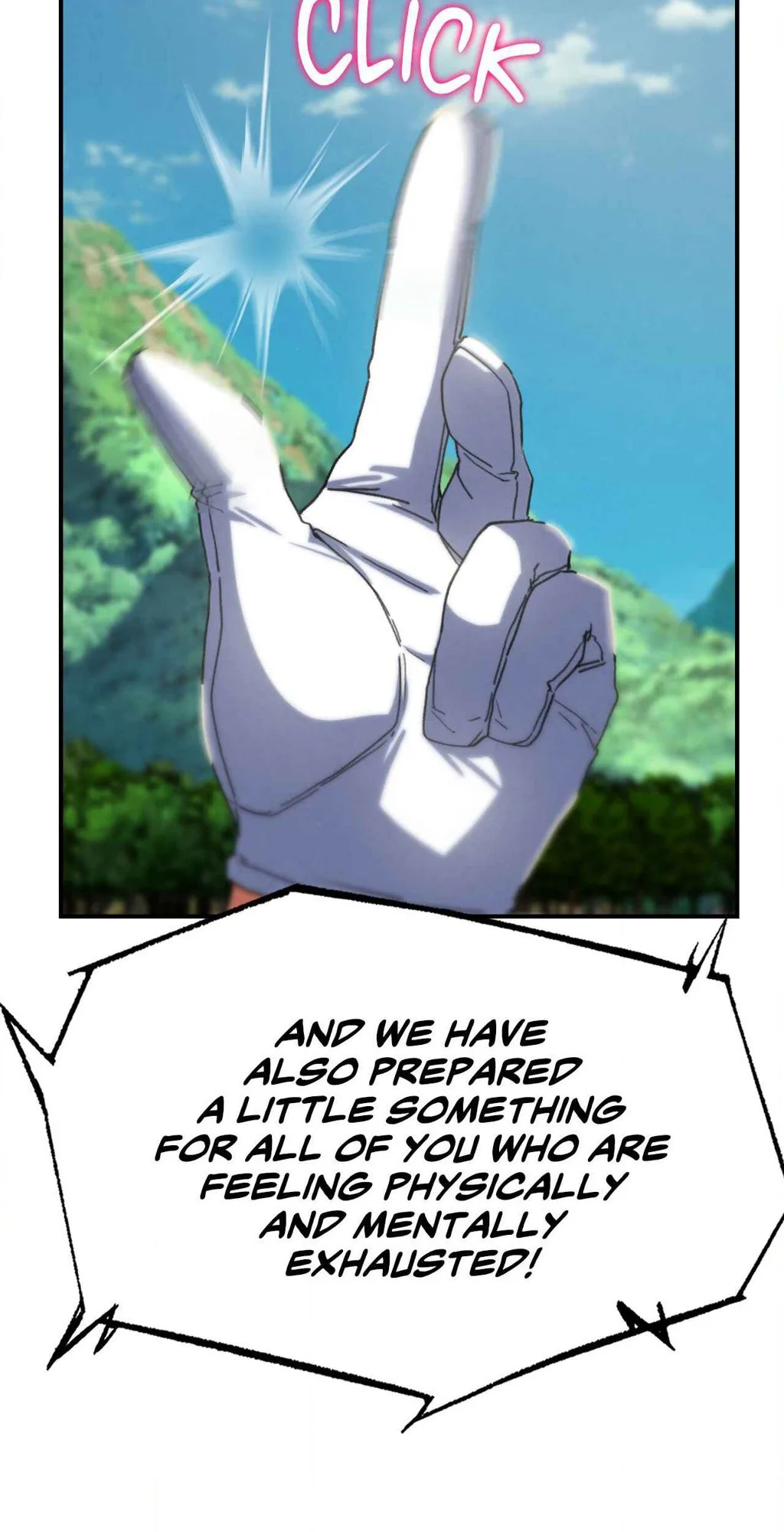 Chapter 75 — Page 19