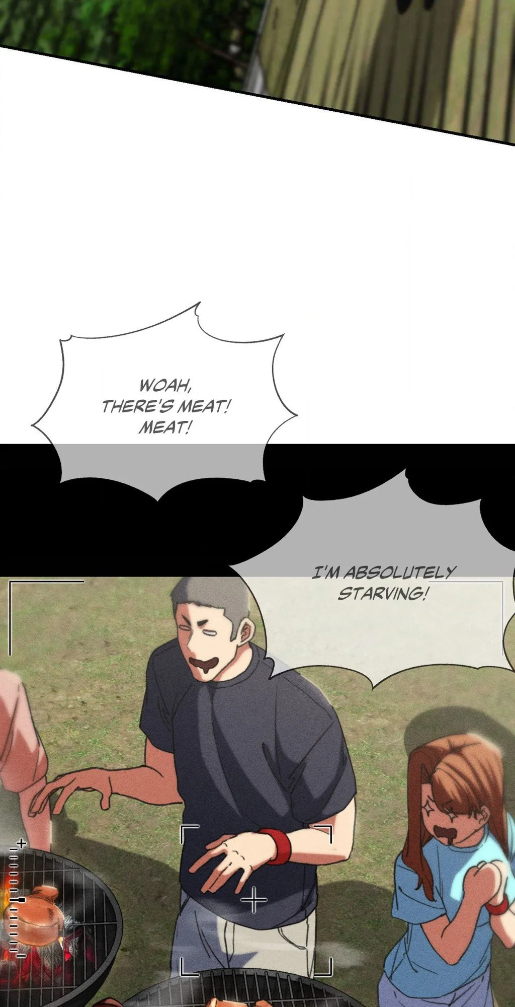 Chapter 75 — Page 22