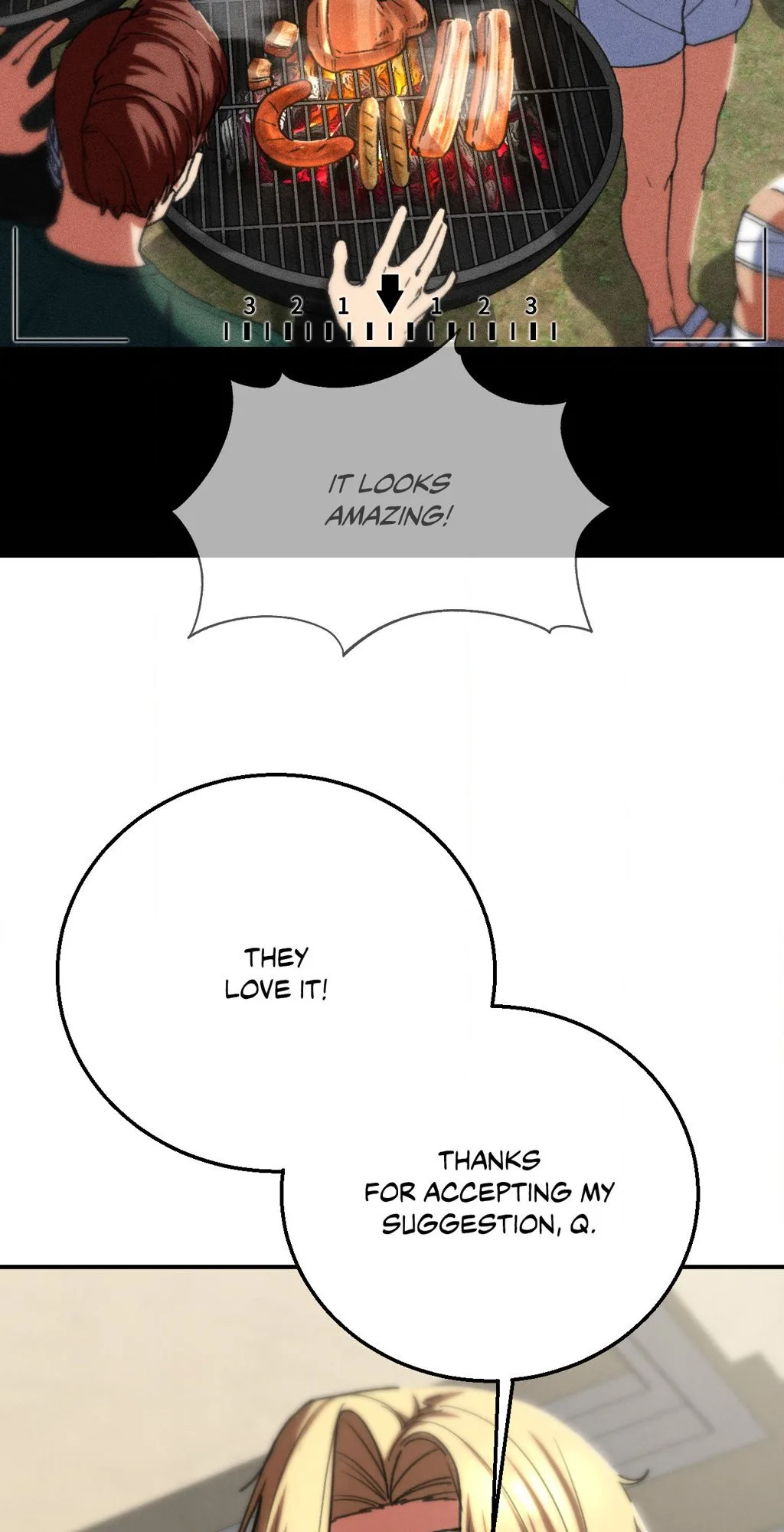 Chapter 75 — Page 23