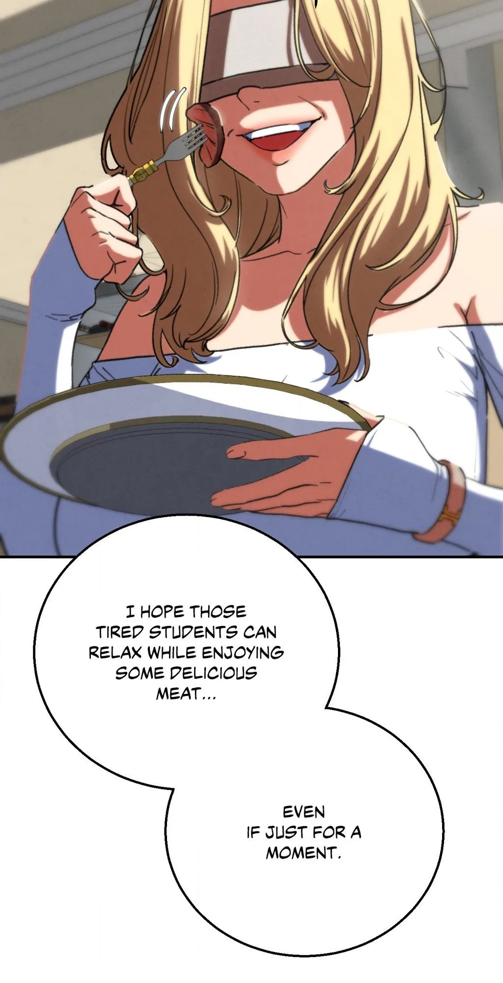 Chapter 75 — Page 24