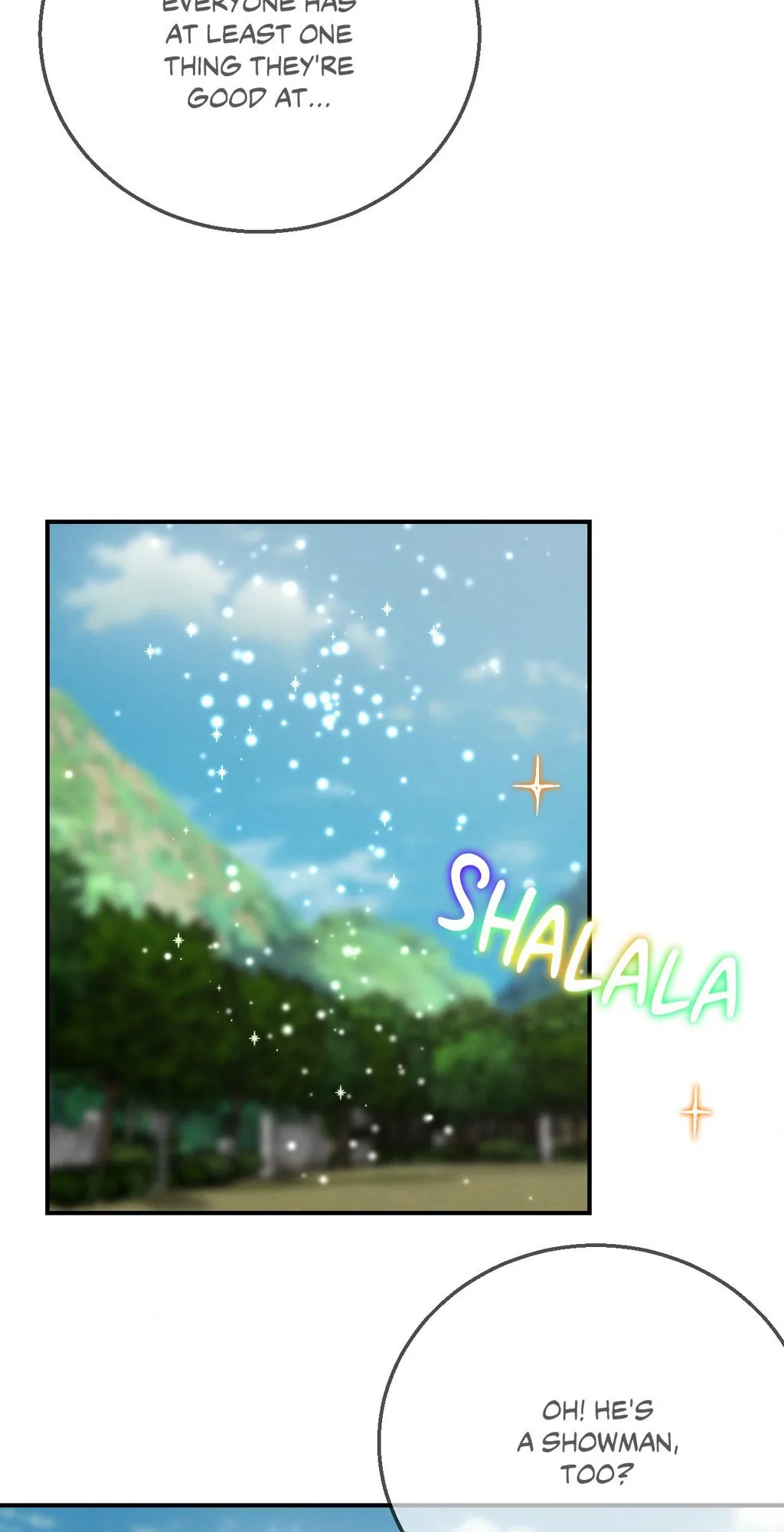 Chapter 75 — Page 26