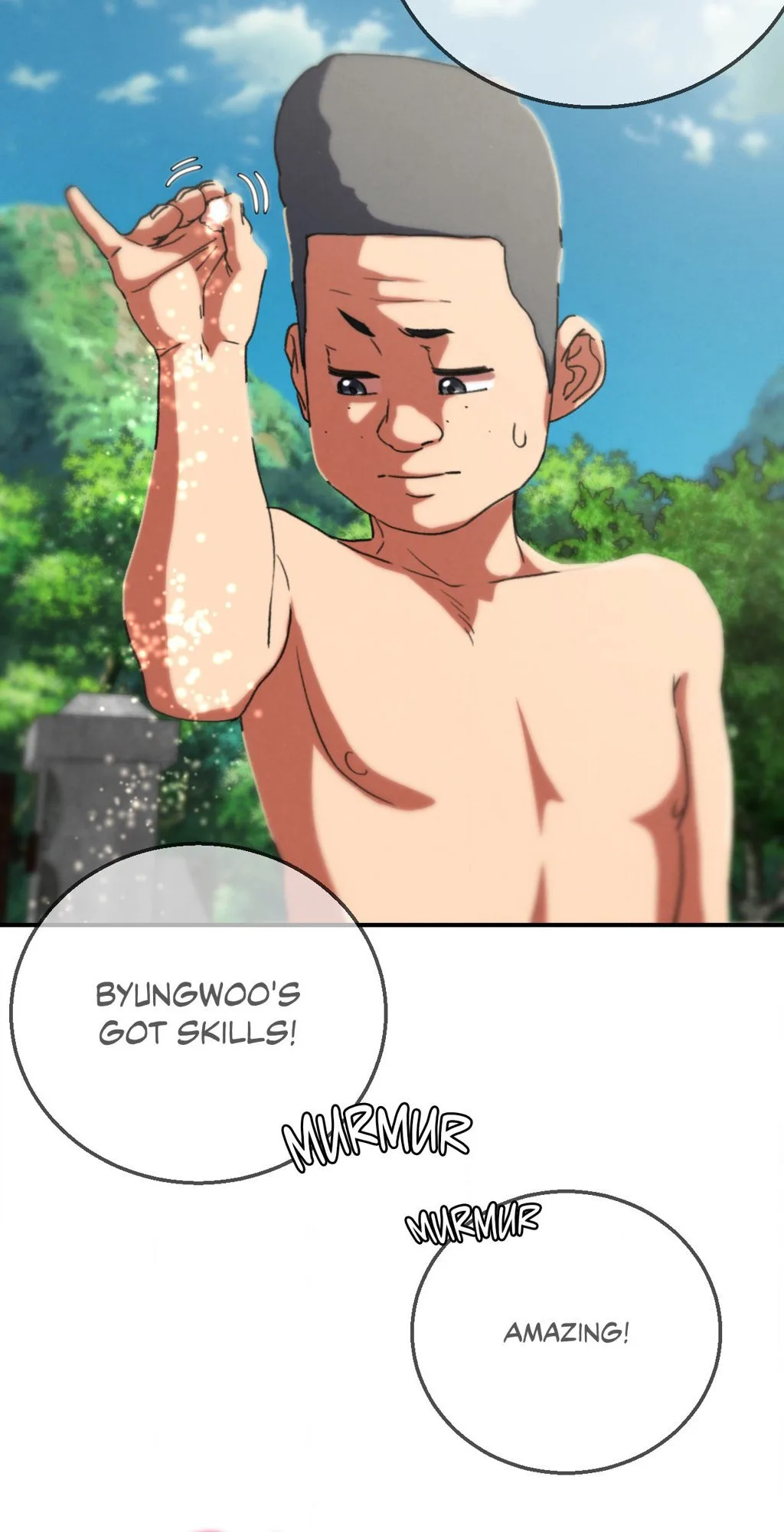 Chapter 75 — Page 27