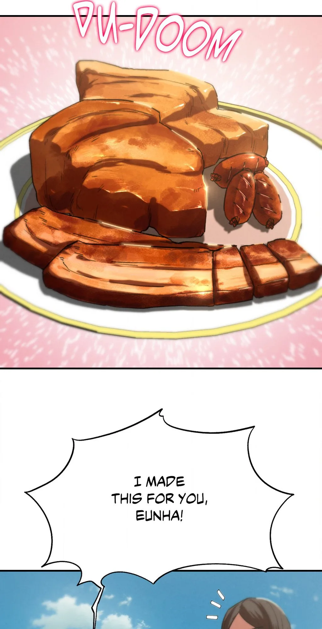 Chapter 75 — Page 28