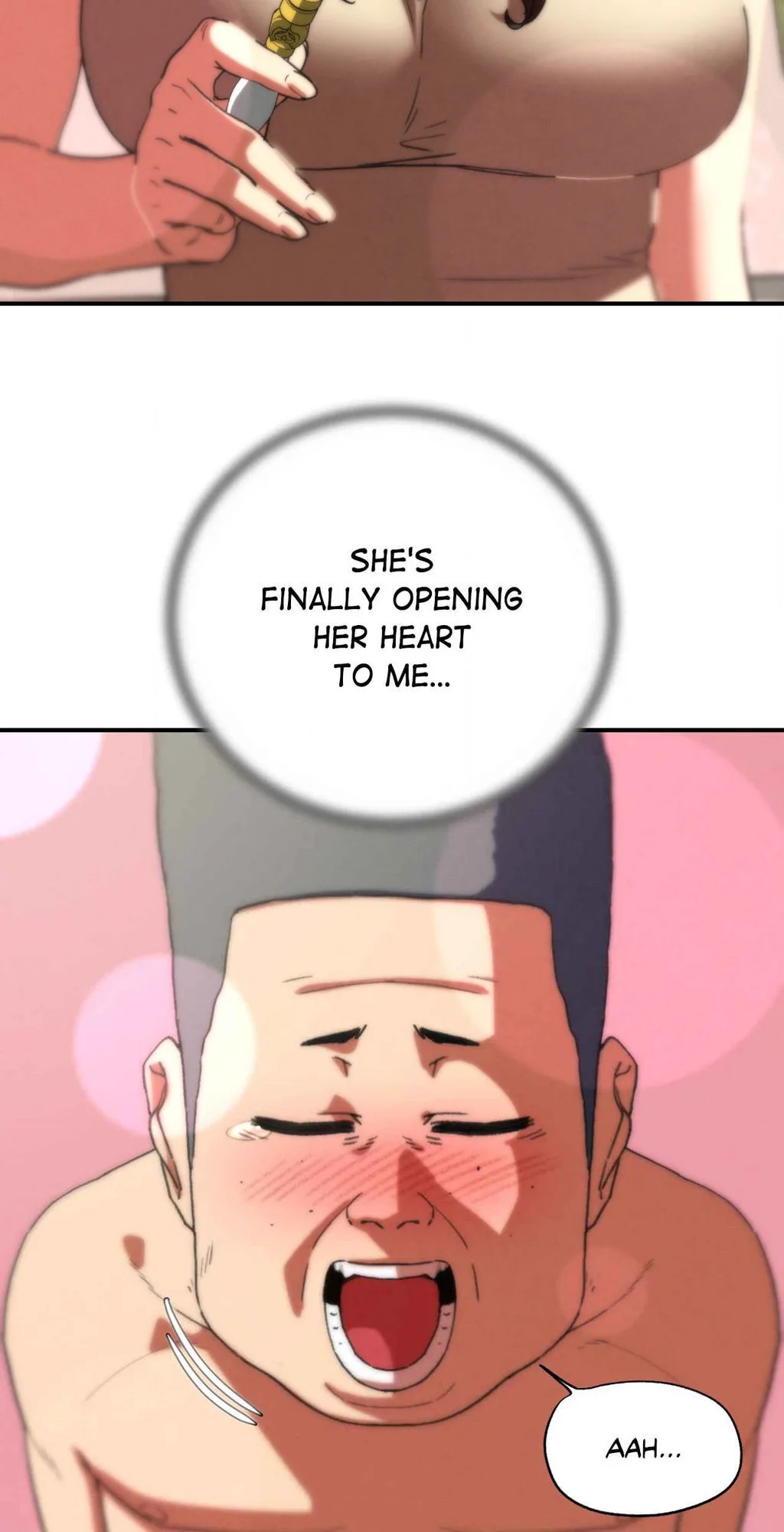 Chapter 75 — Page 34